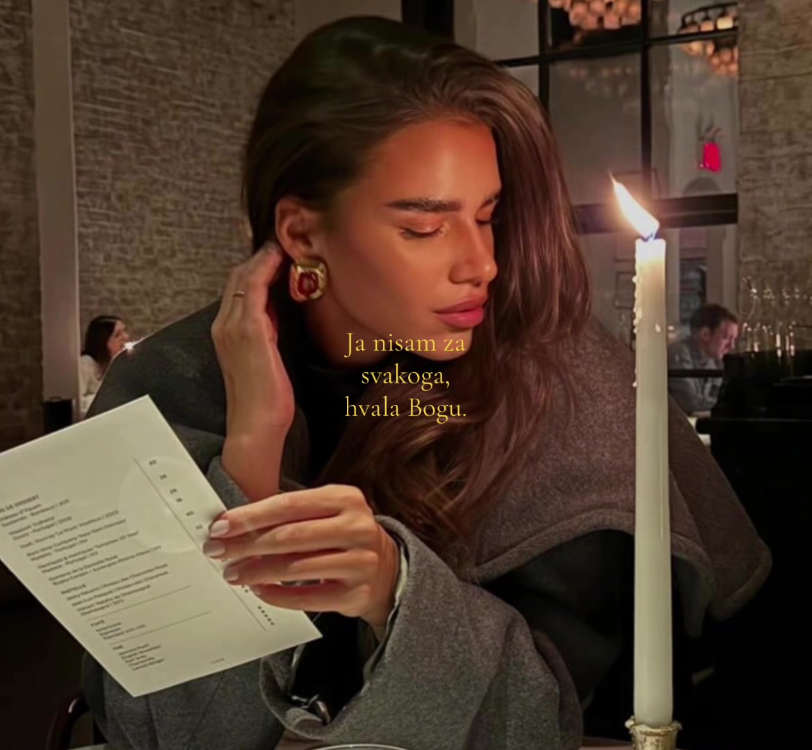 @Diva