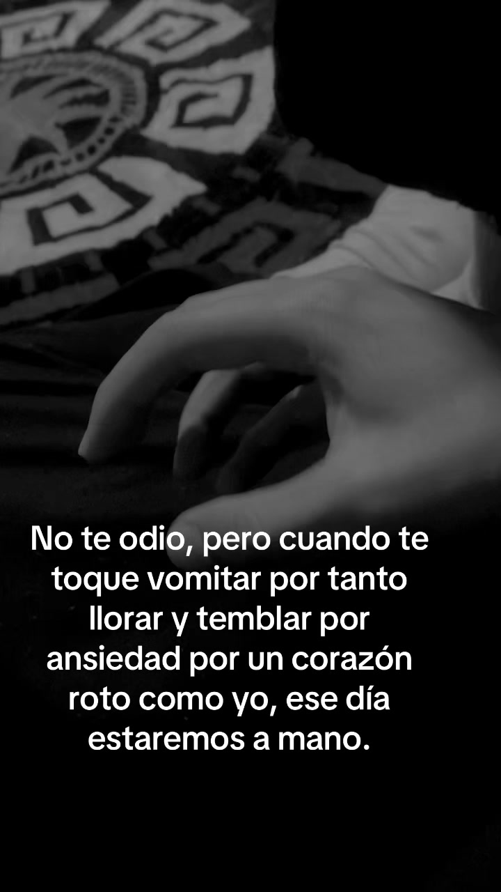 @Cristian Florez