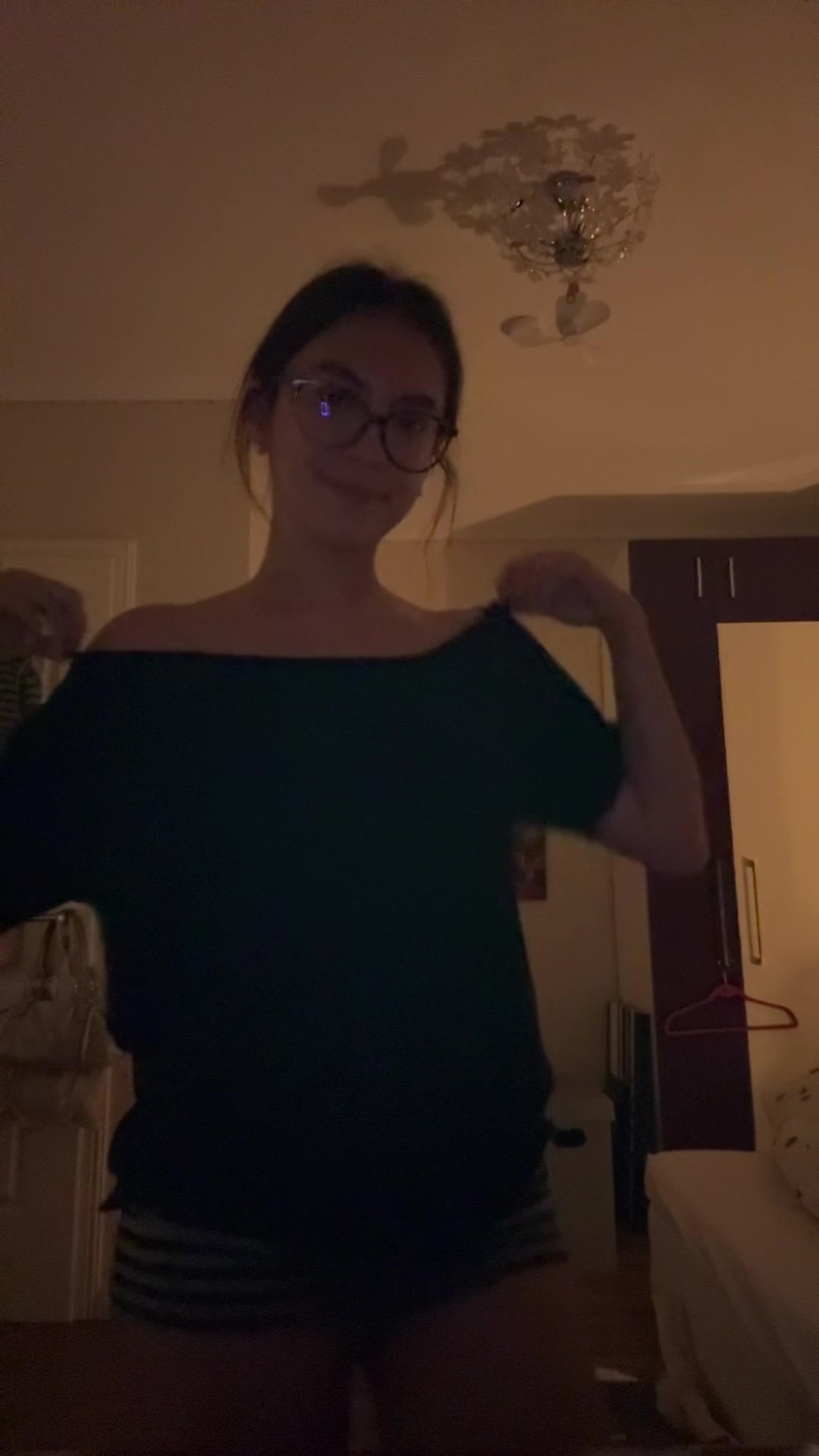 @lylittlediary