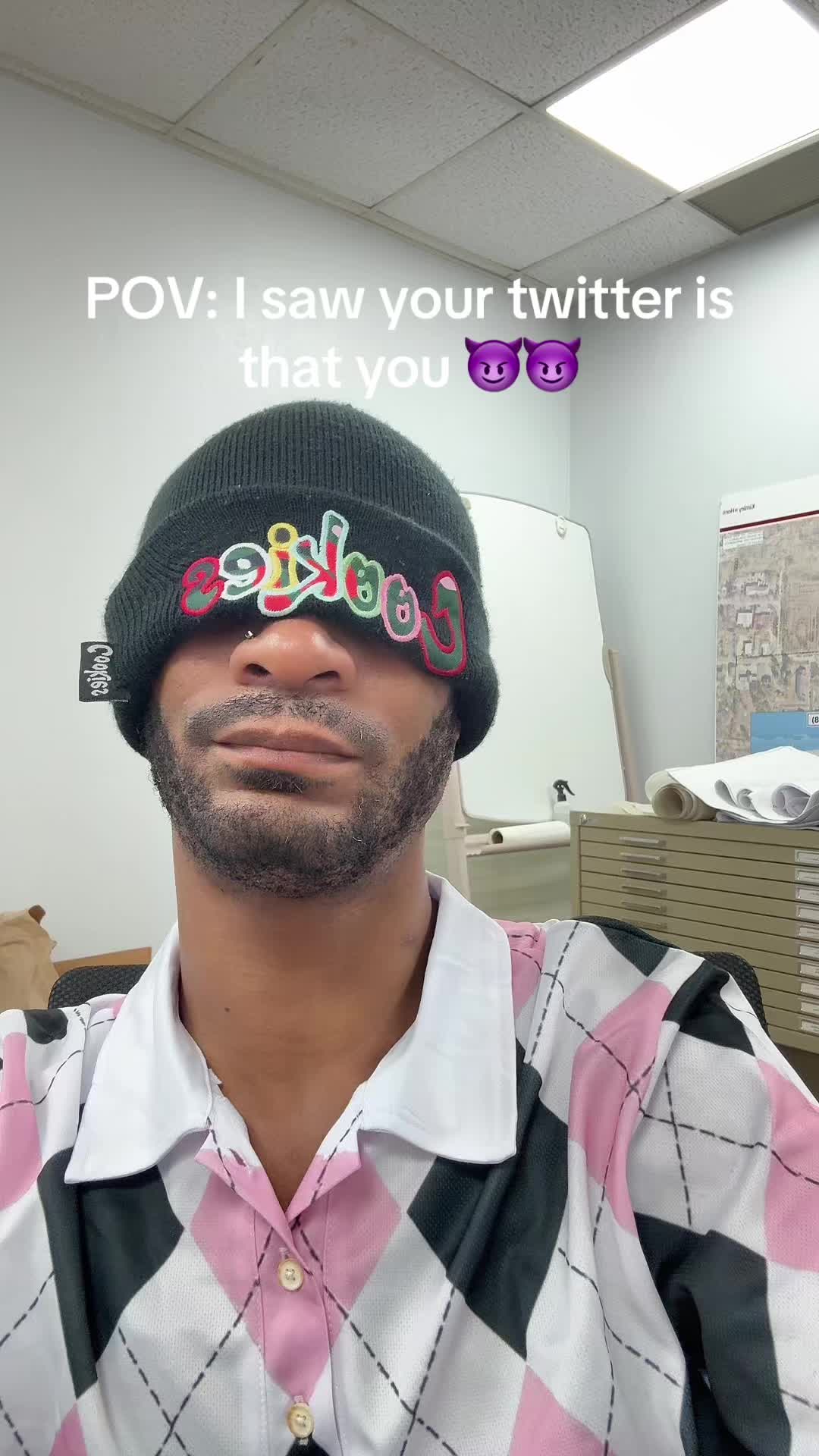 @King👑 ♒️89😈