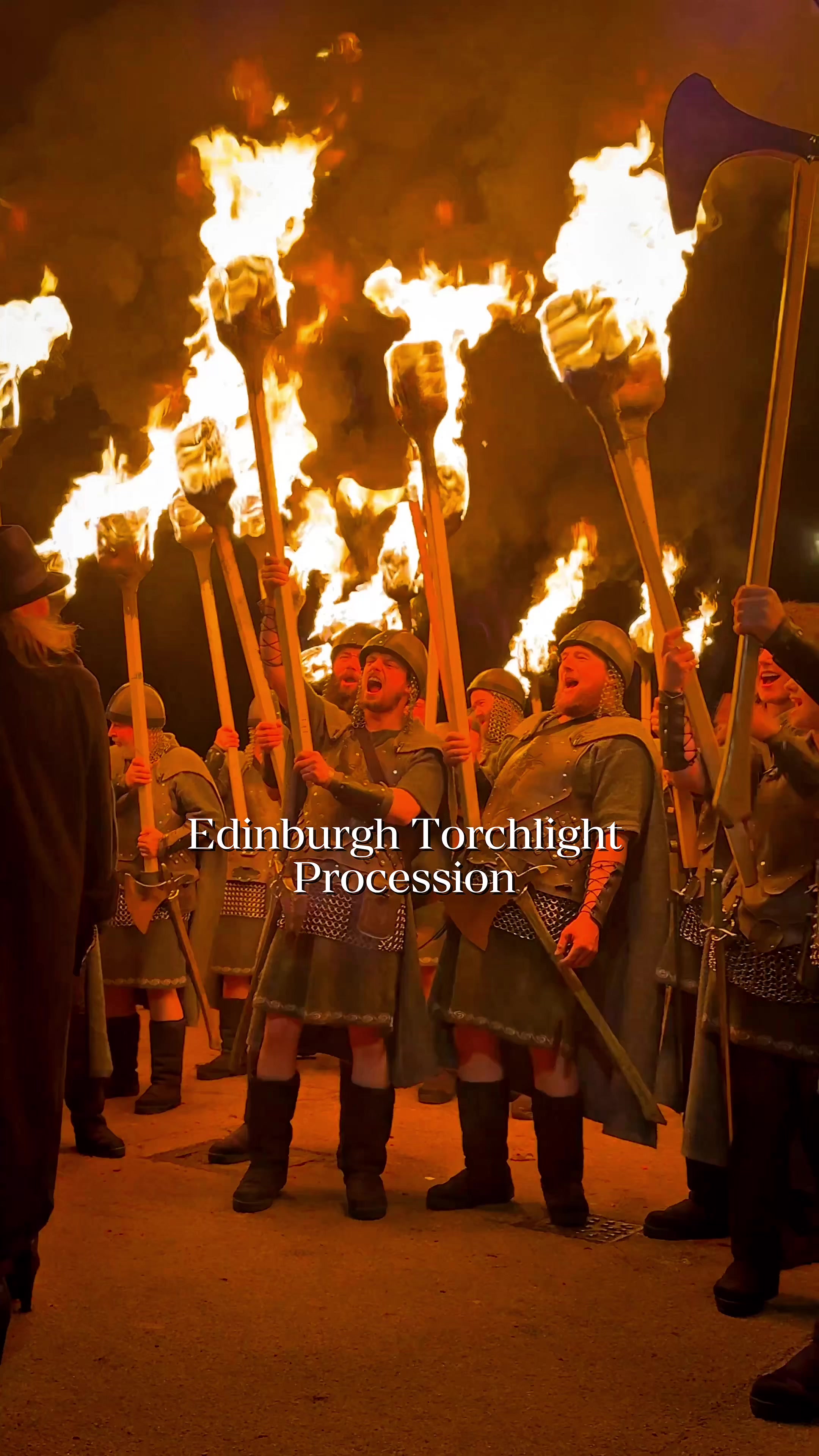 @Edinburghinmyheart
