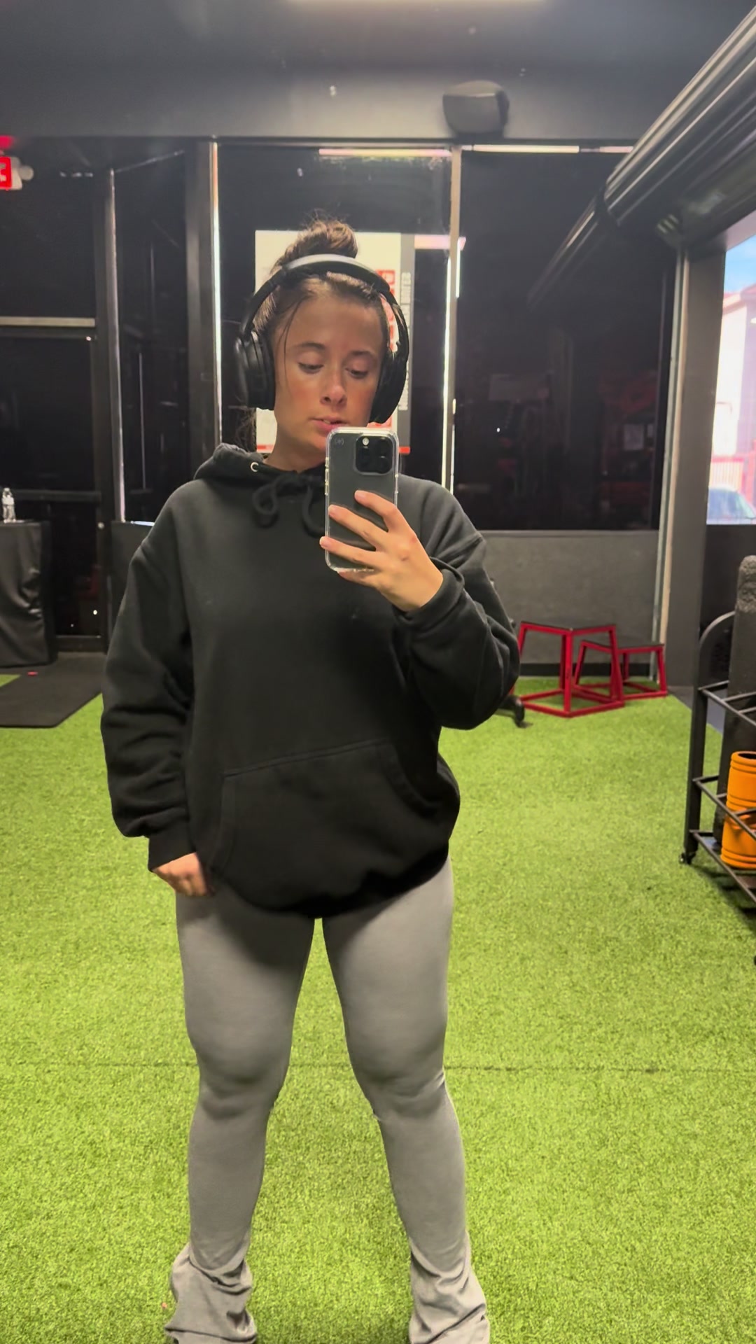 @sofea
