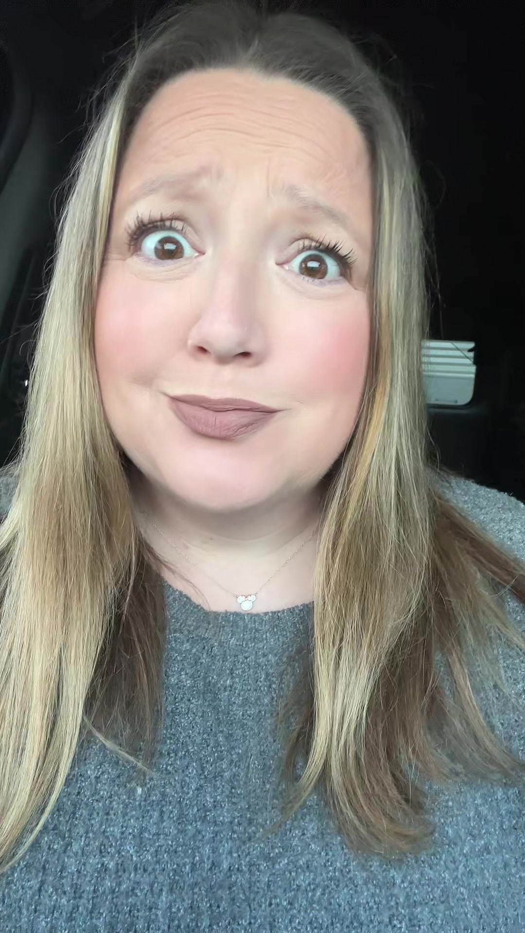 @cassgeorge66