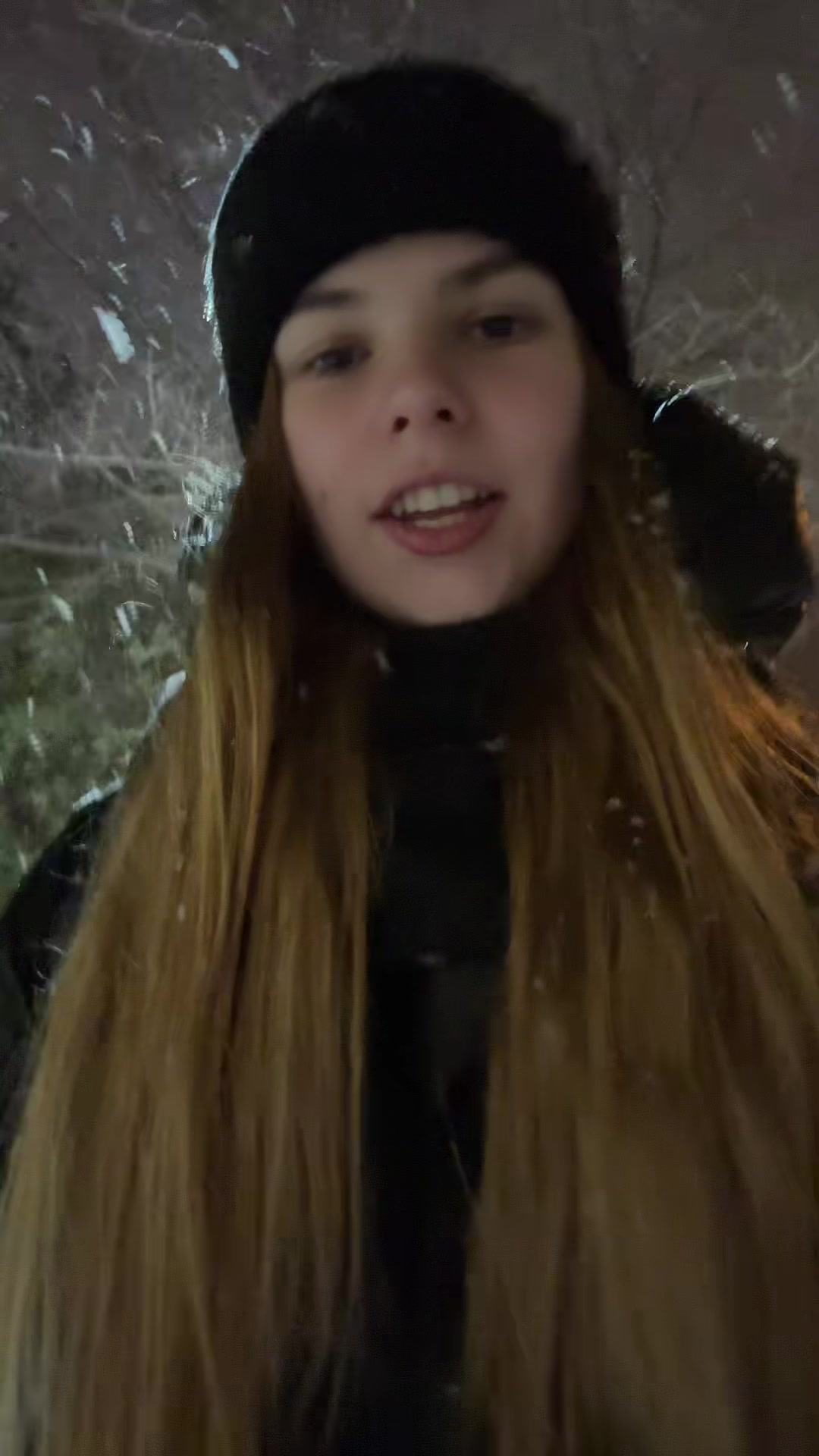 @nastysssmurr