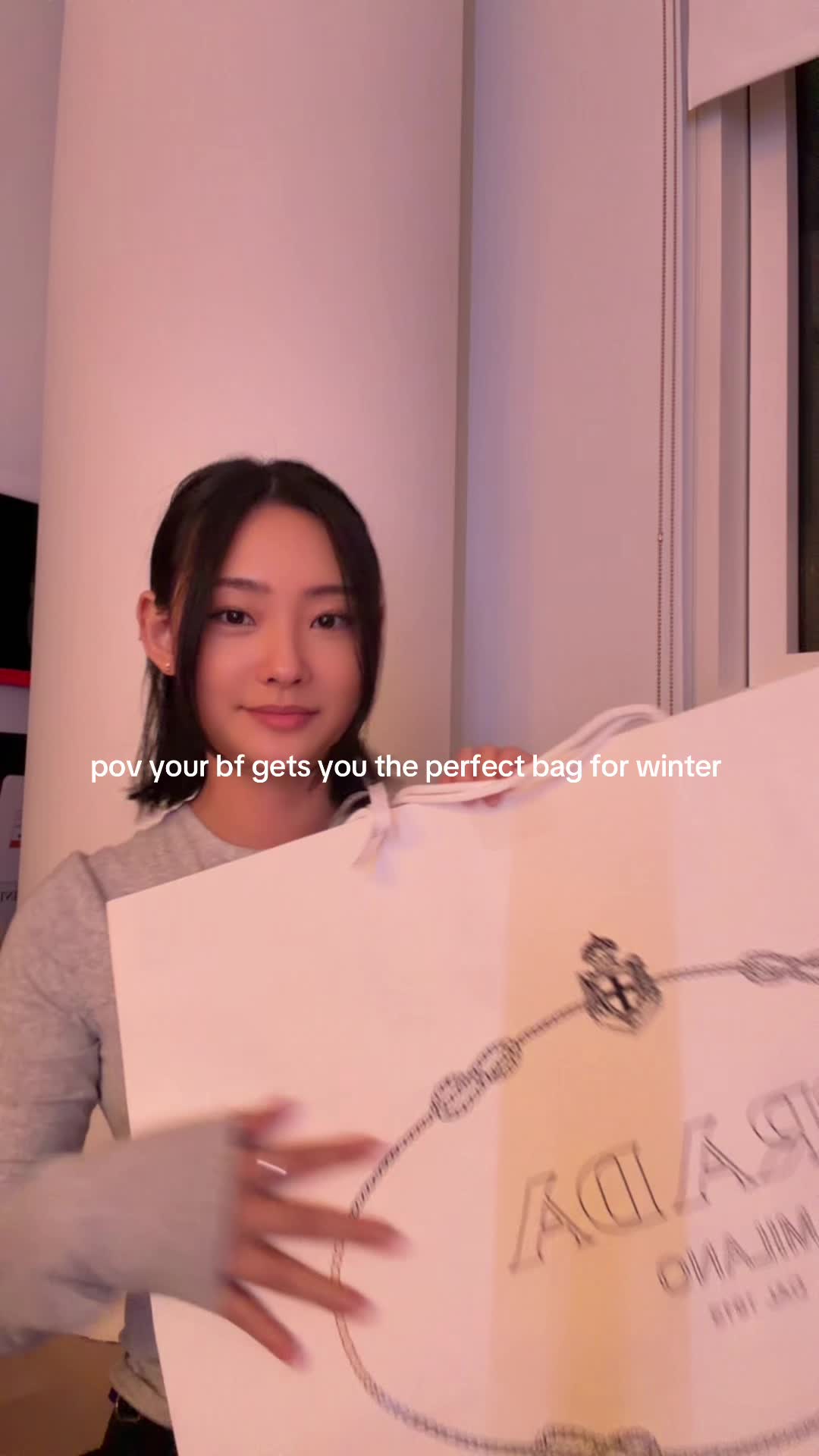 @esblee