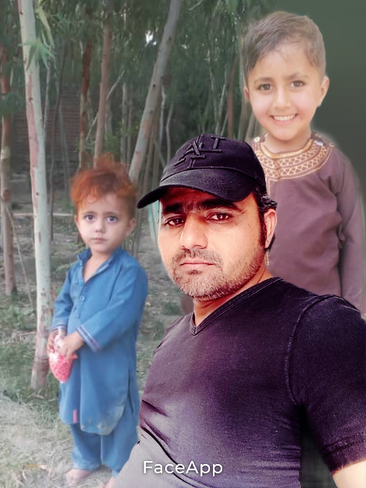 @ملنک يار