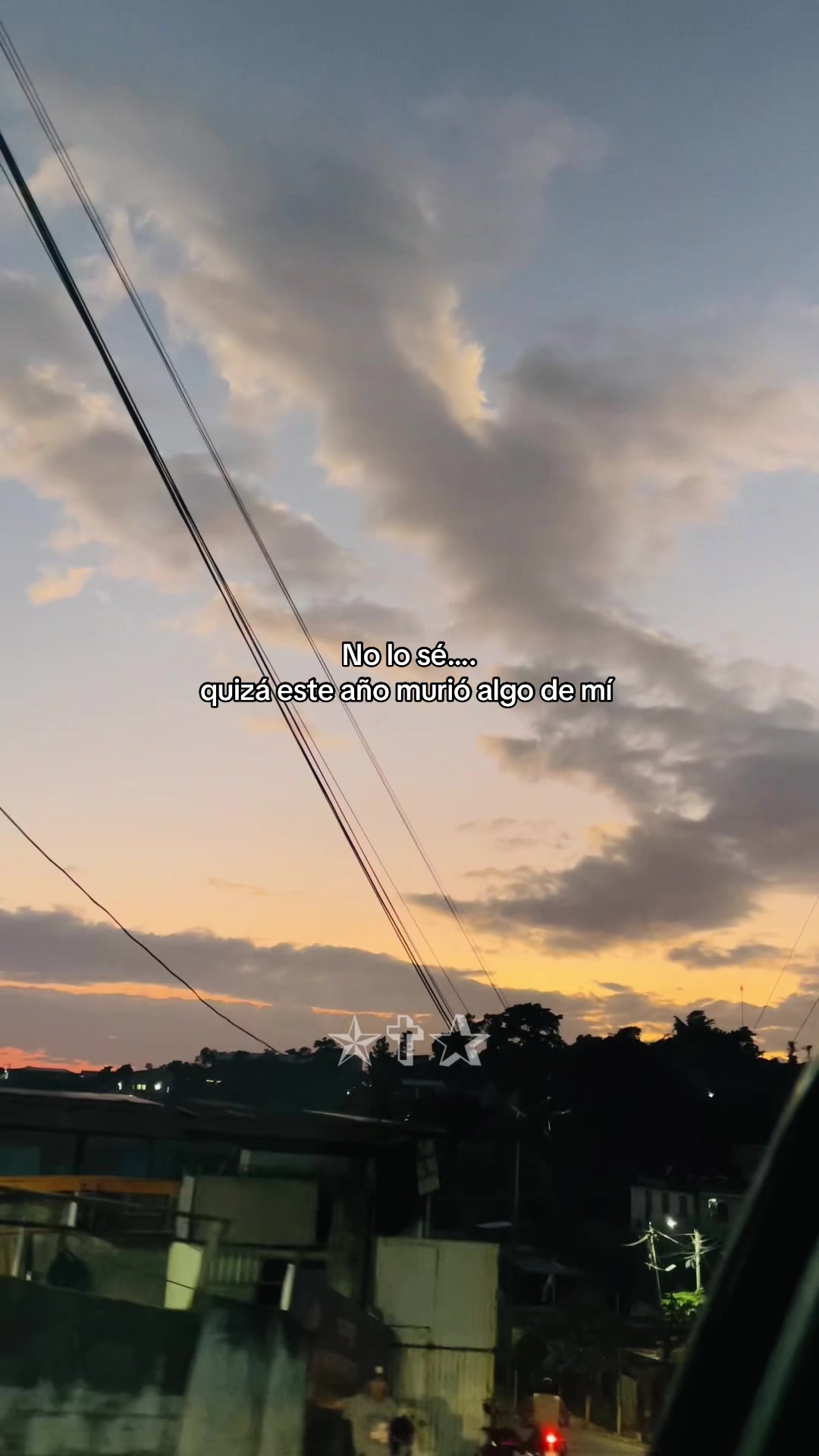 @꧁✞𝐕𝐢𝐯𝐢𝐚𝐧𝐚 𝐂𝐡𝐚𝐲✩꧂