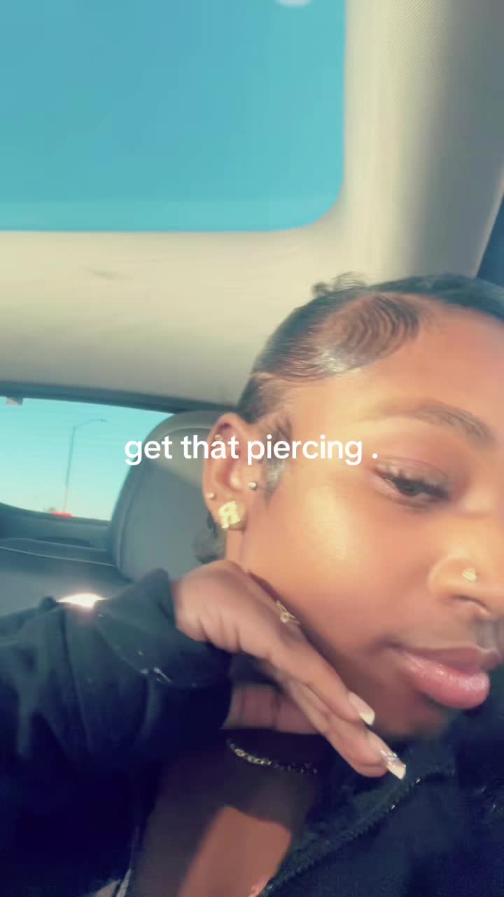 @idk