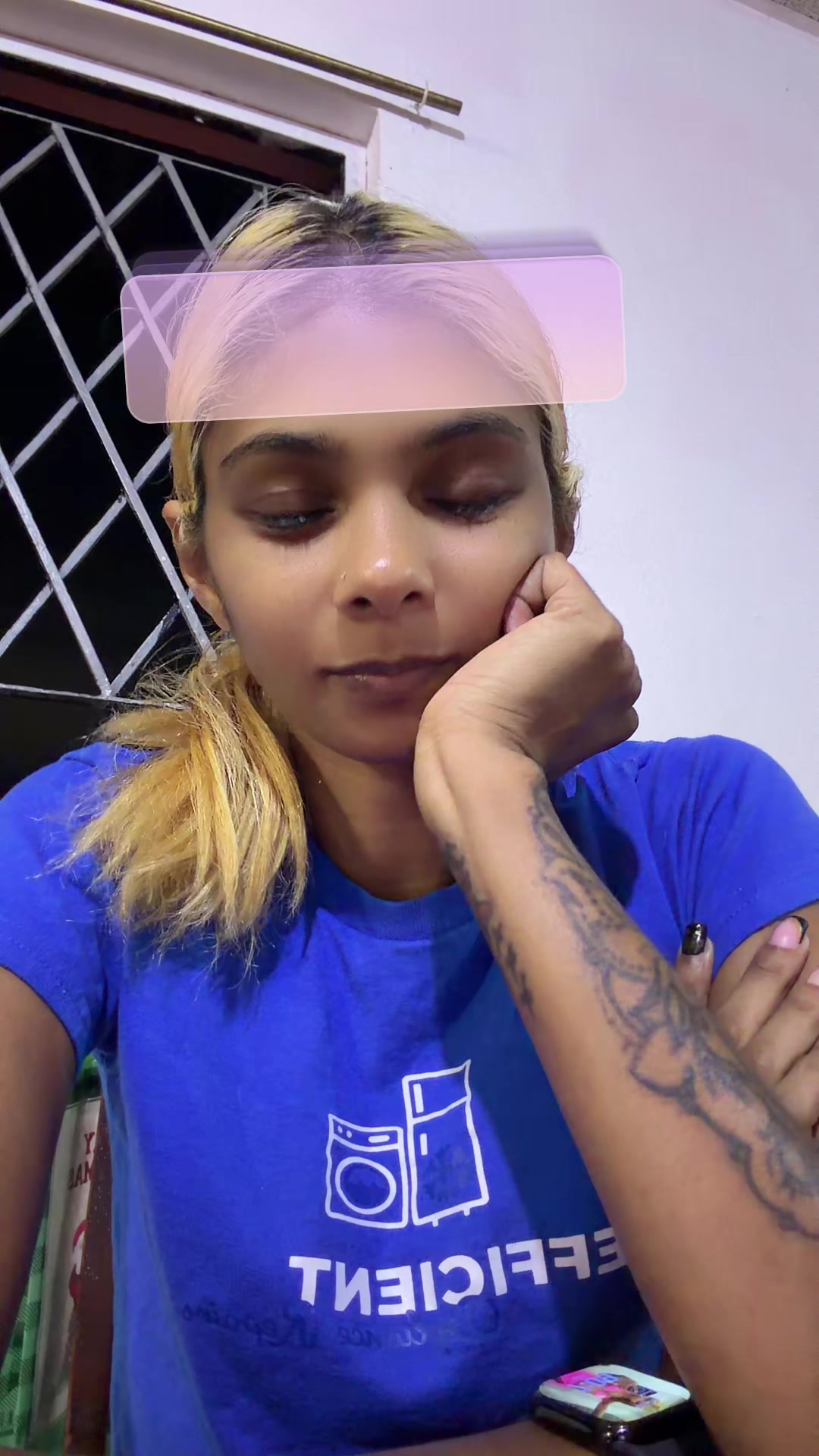 @vereeshurrrrr