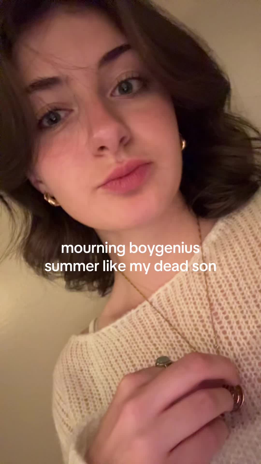 @al