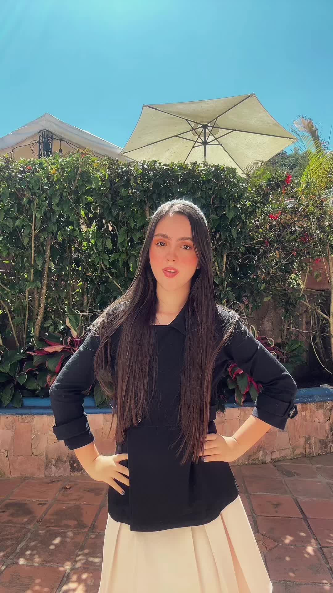 @Mar&iacute;a Daniela 🤍