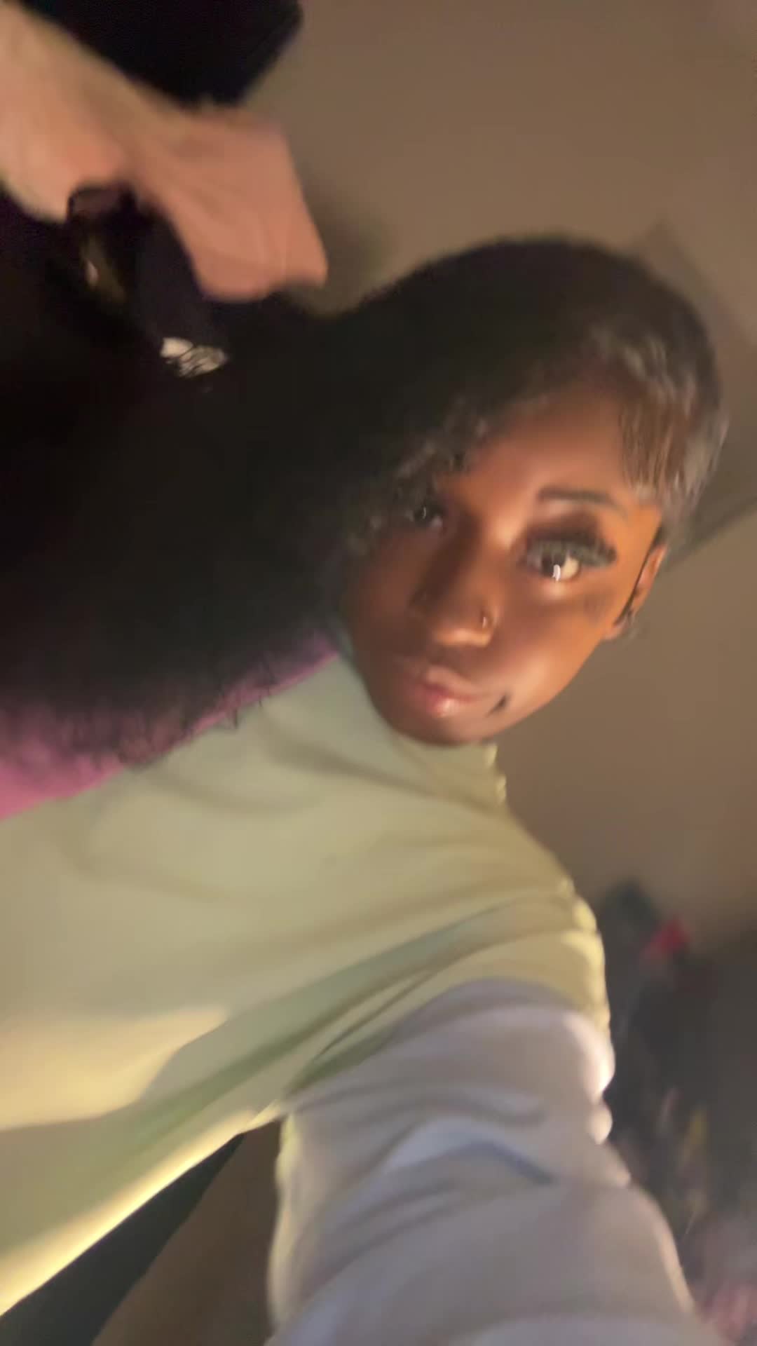 @INSTAGRAM💕~ jazzeybratt