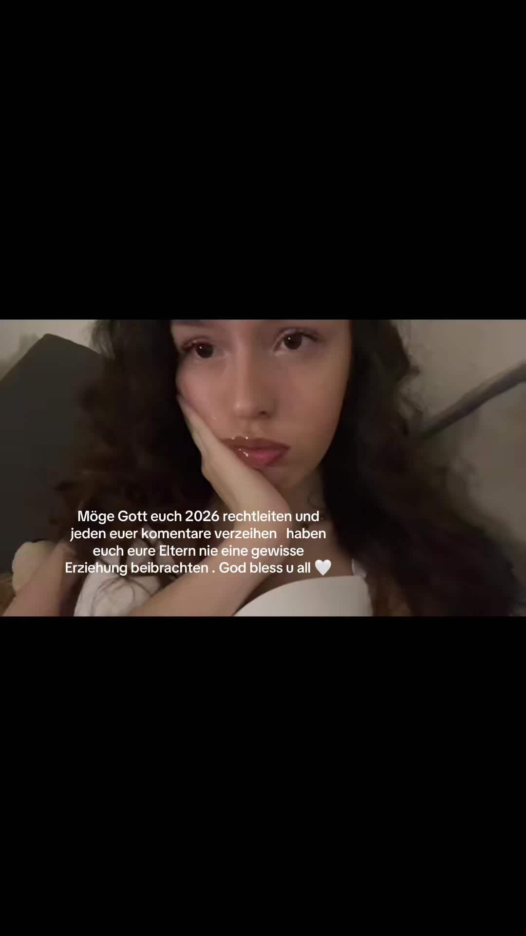 @S ✞💞