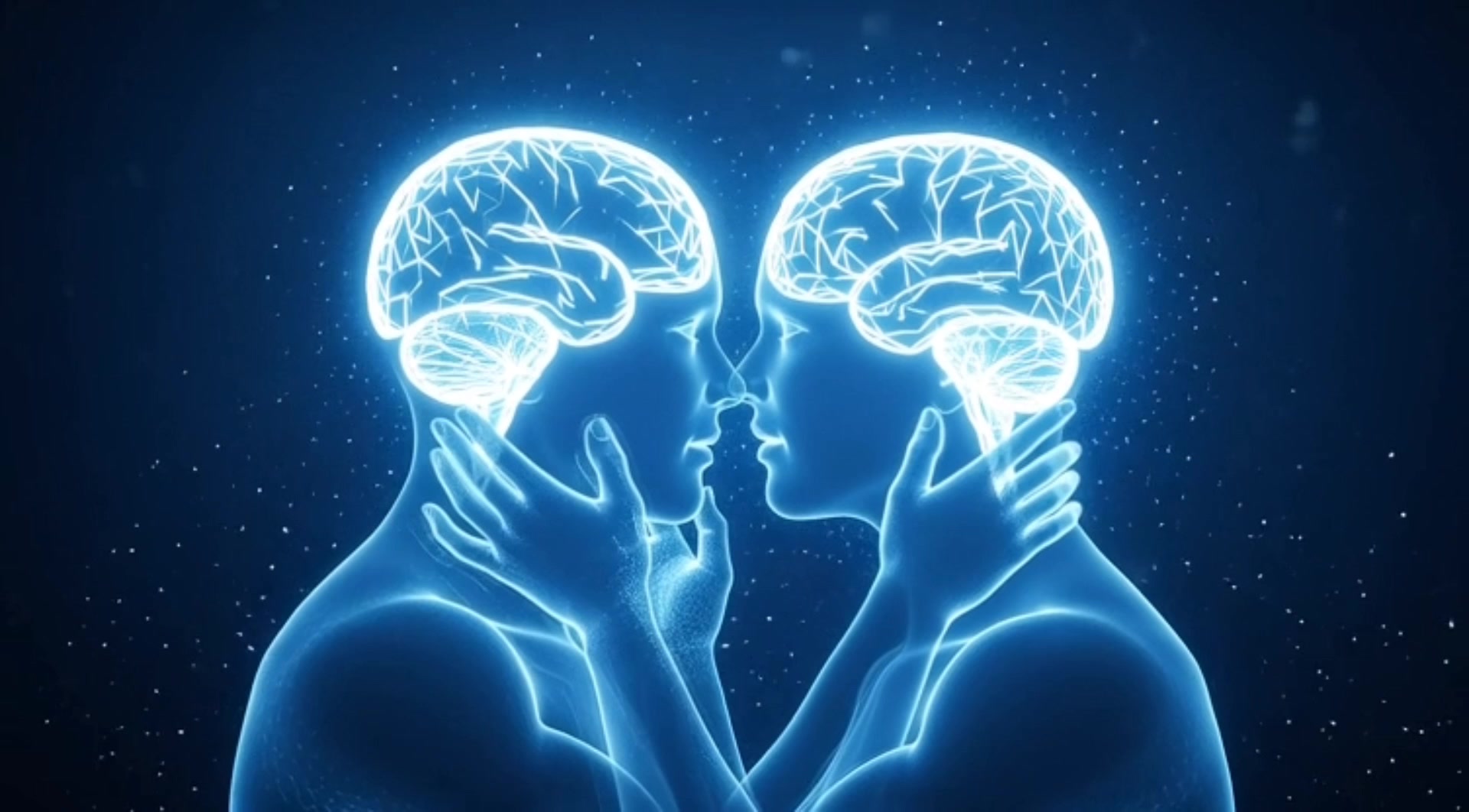 @Psy Lines 🧠