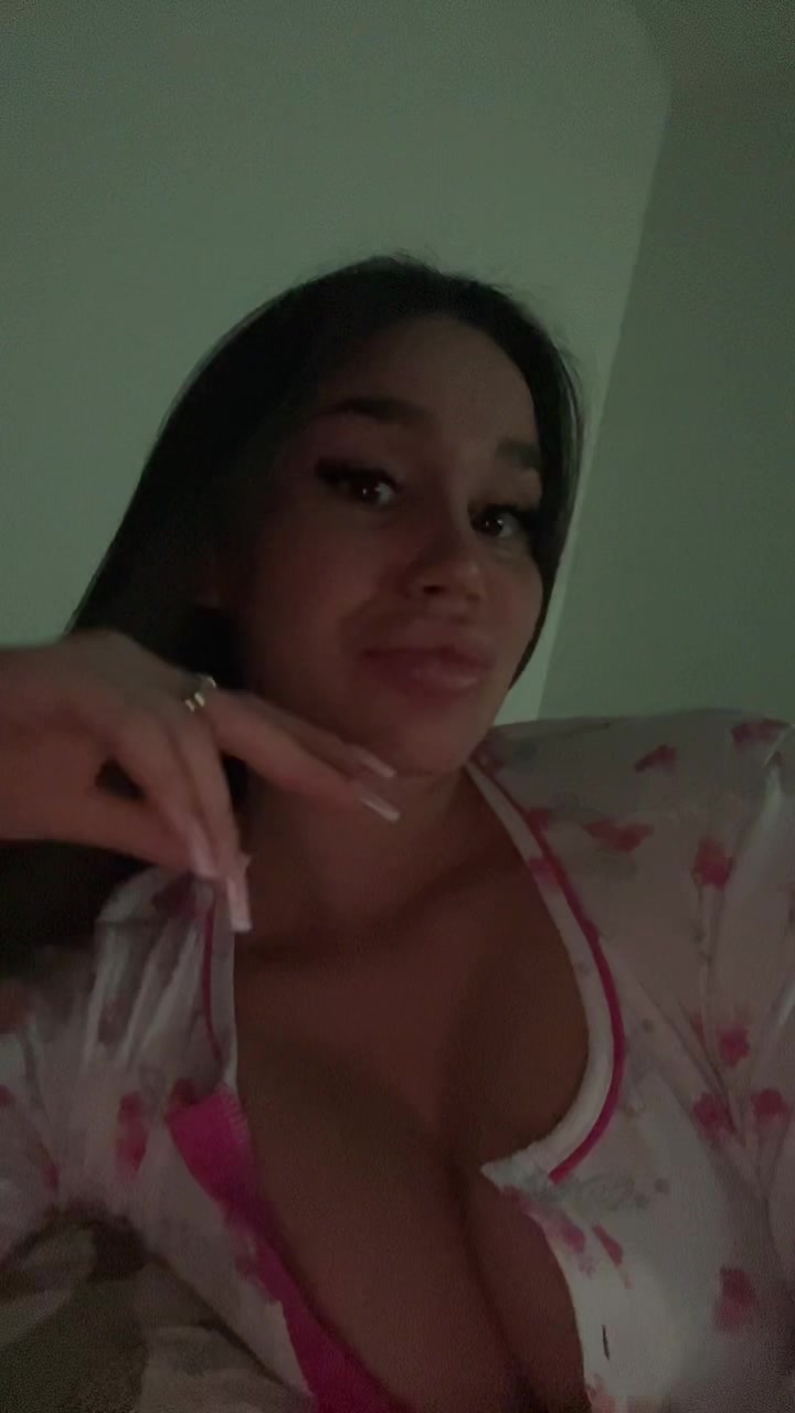 @👑nicol.durante25💖