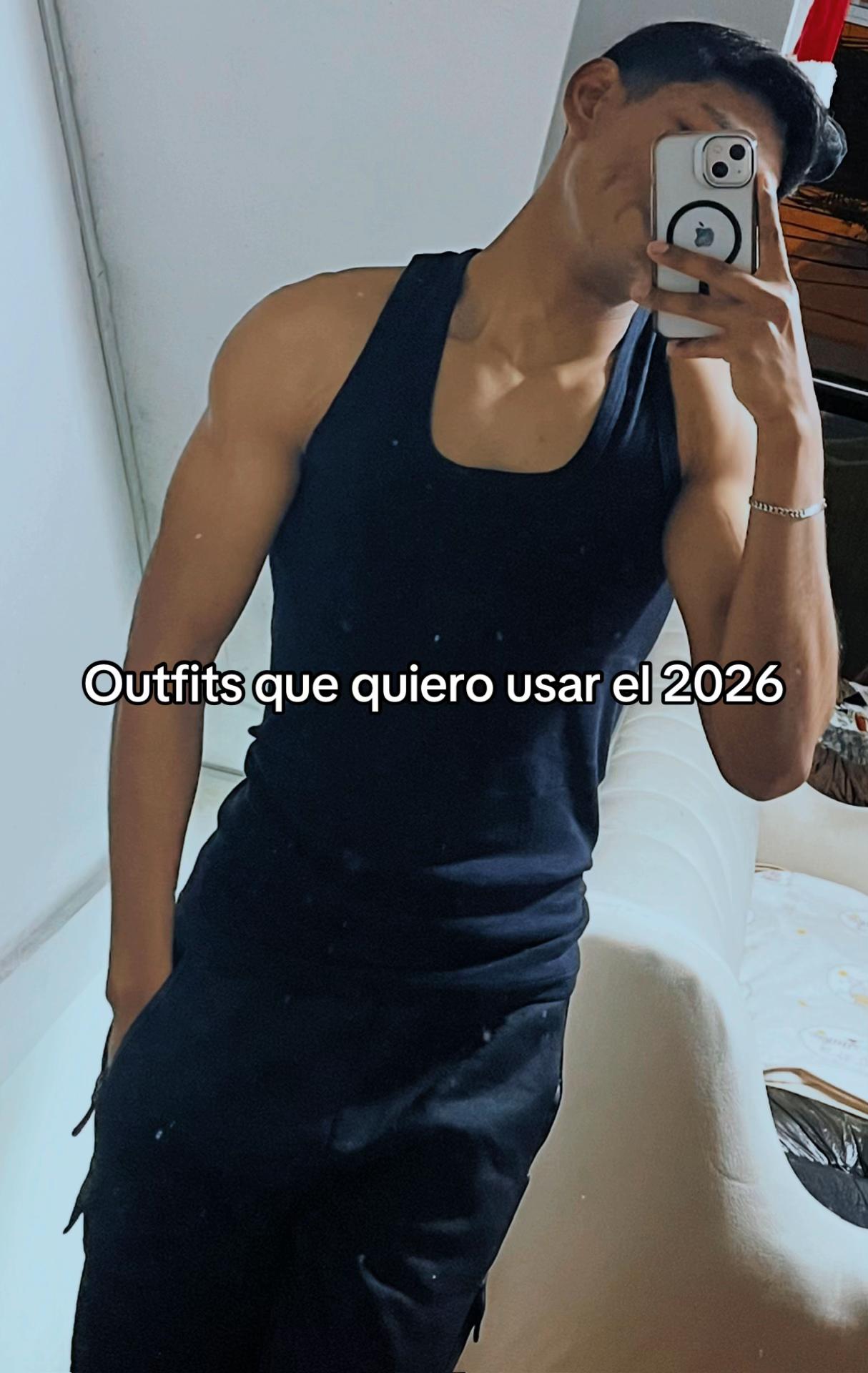 @NeLo 🦦