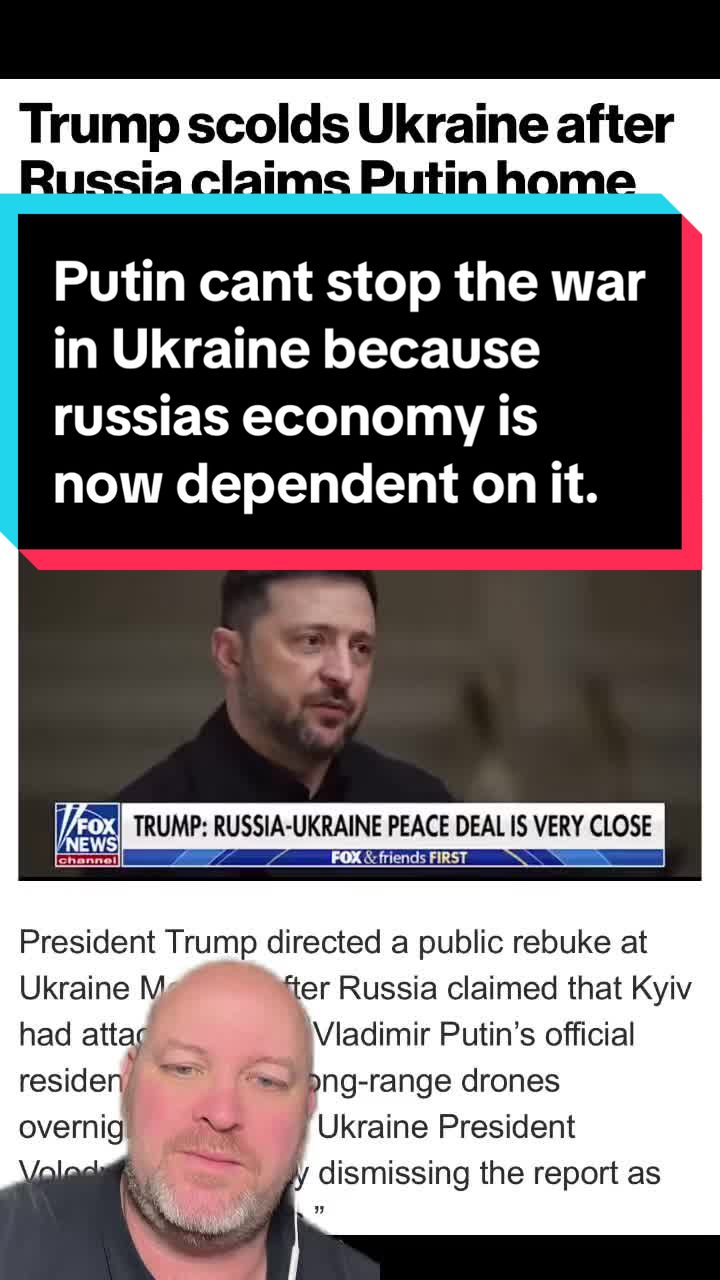 @News For Thought