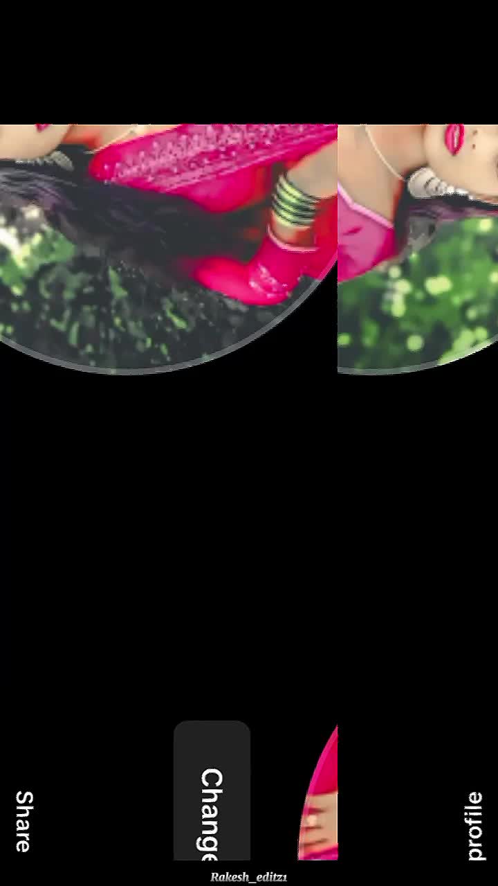 @I love,,, you,,, 💝💝,,,🤟🤟