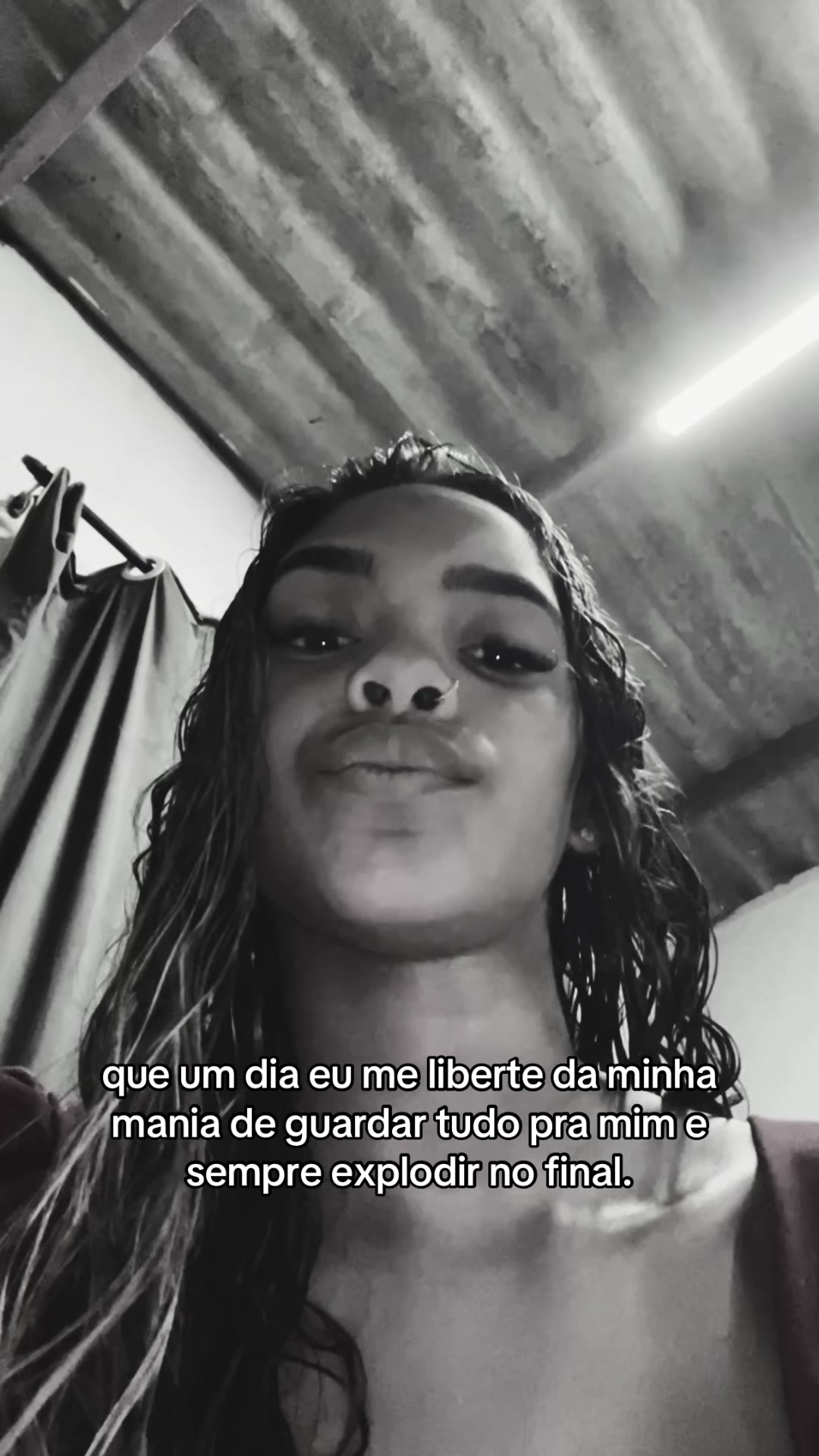 @a maga🇾🇪