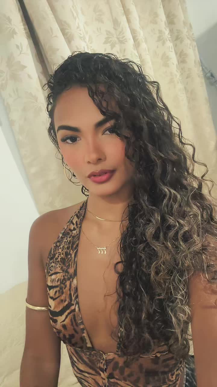 @Du.tavaa