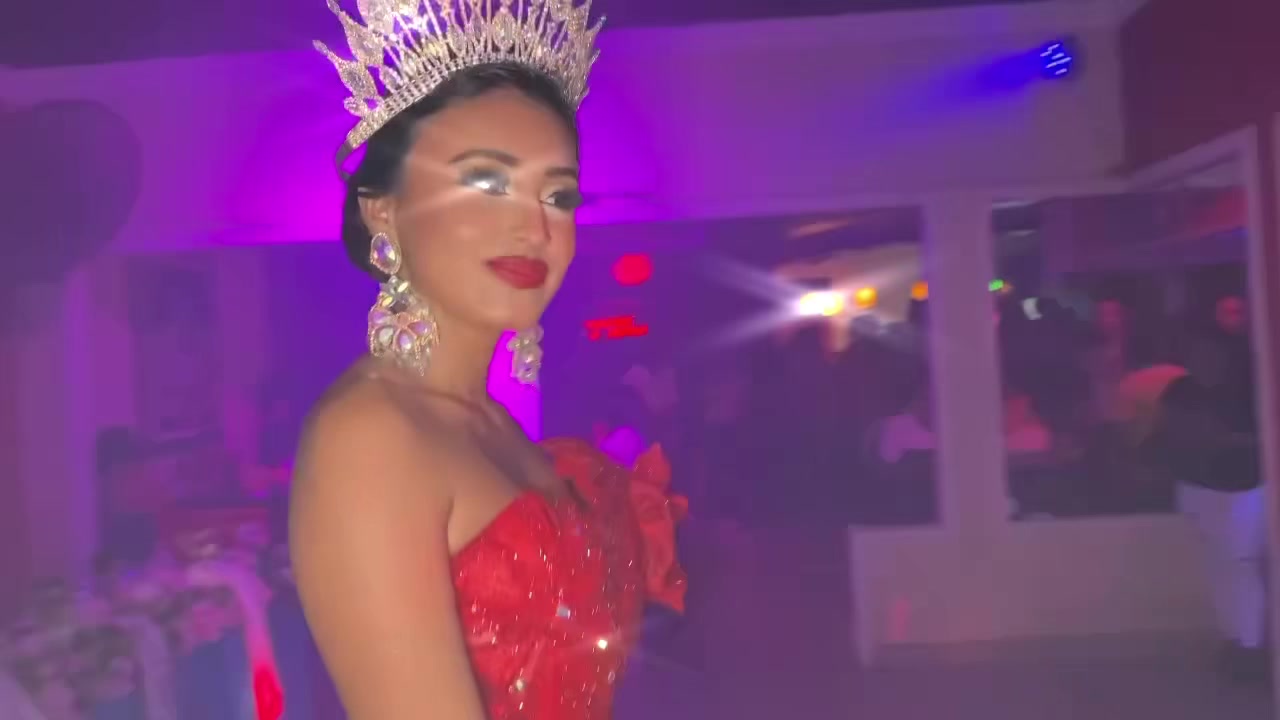 @Lopezsindy