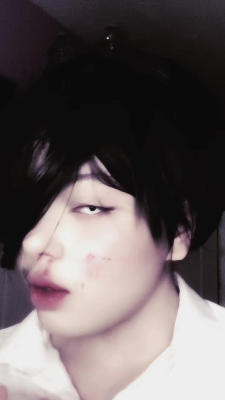 @𝔎𝔞𝔱𝔦𝔢👻 ⦻