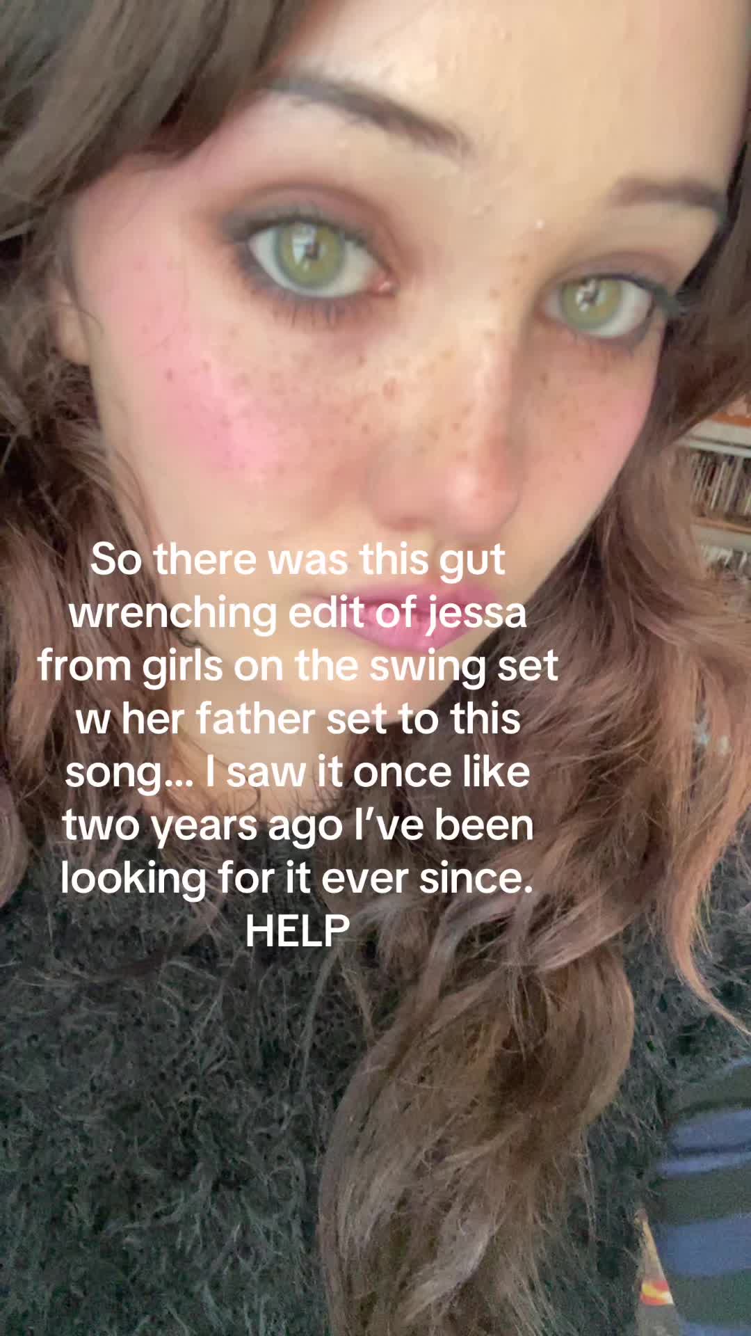 @Julia