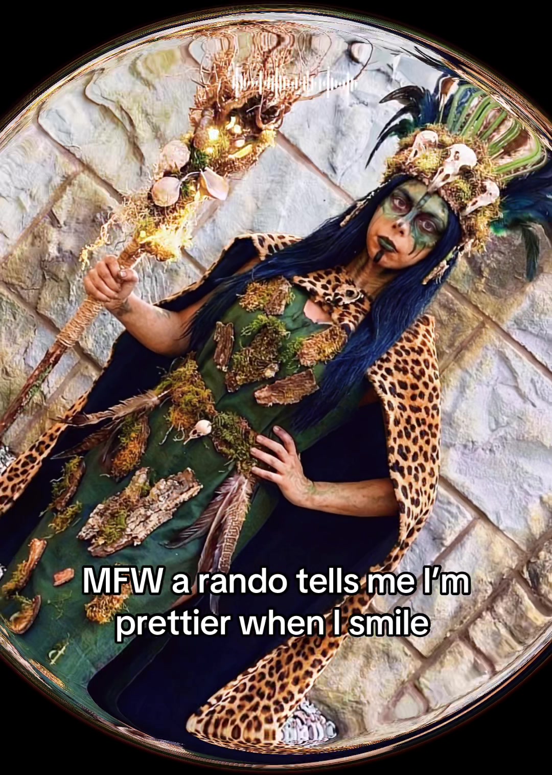 @Aria_stardust