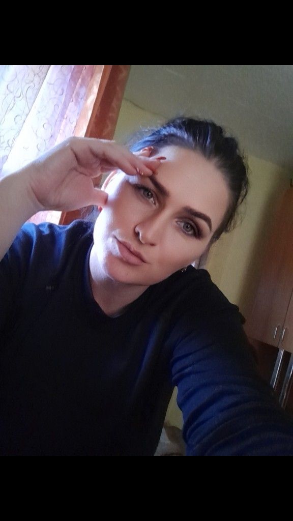 @Georgiana❤️G 🧡