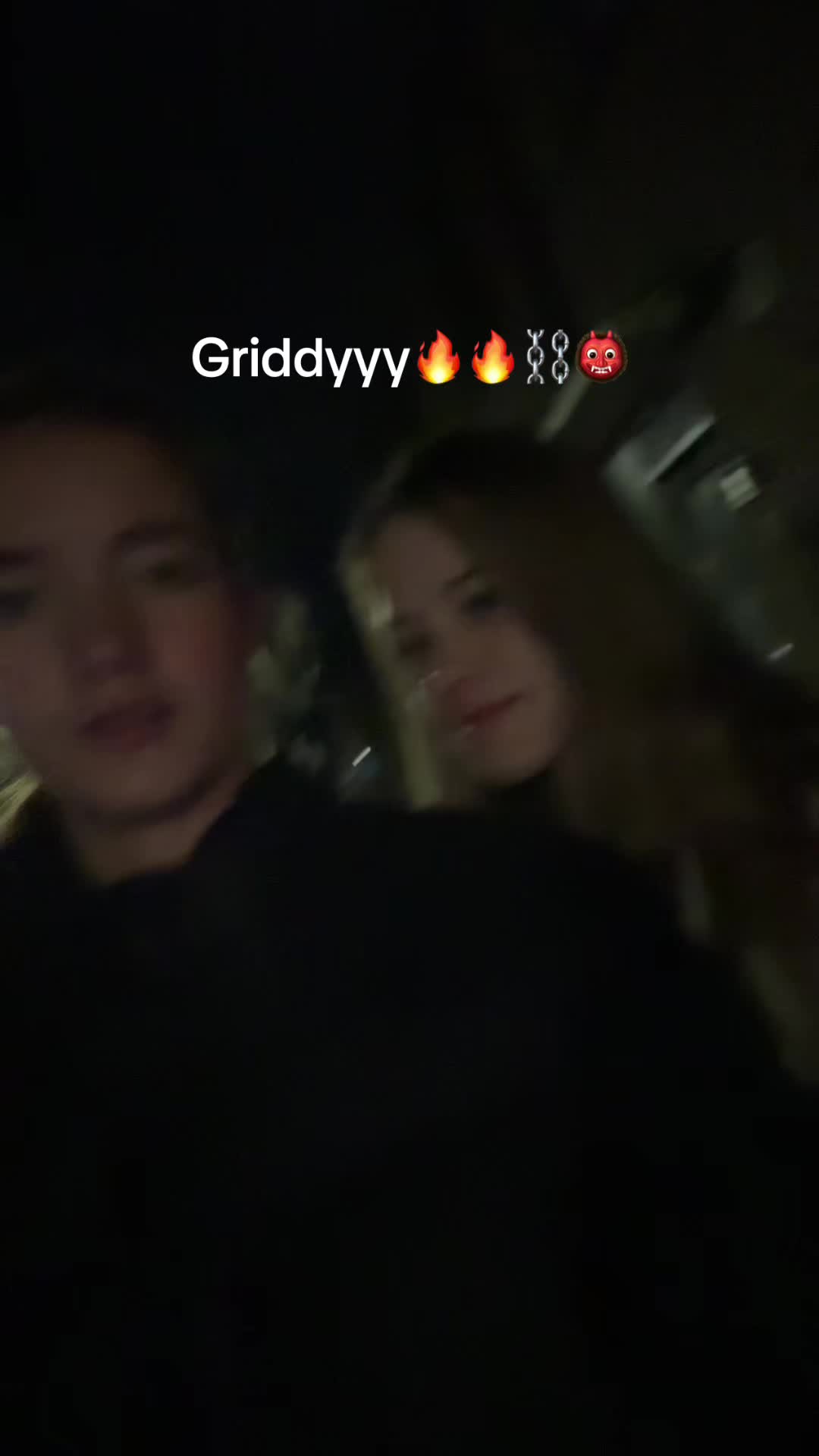 @nowerxena