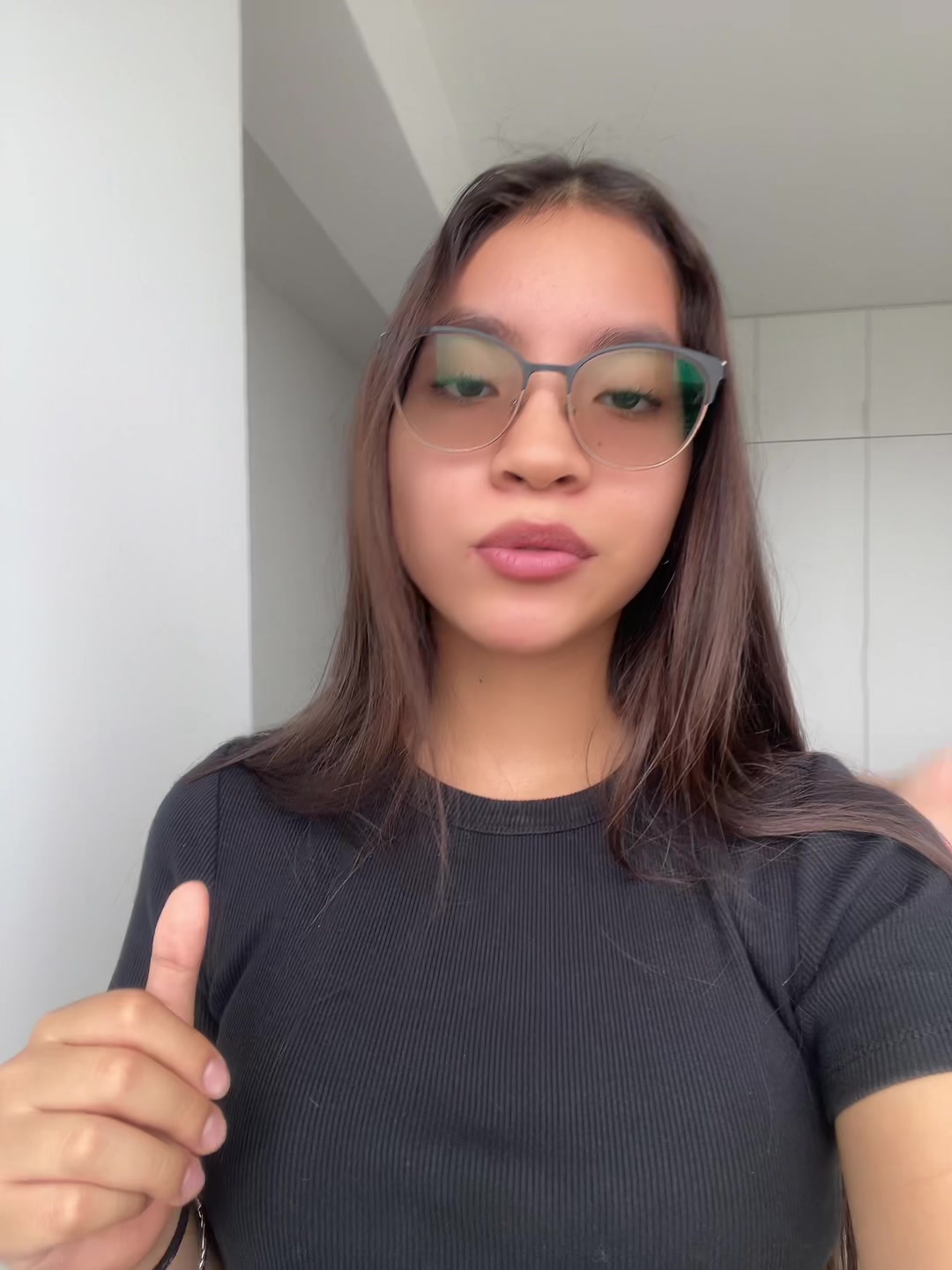 @D&aacute;maris 👑