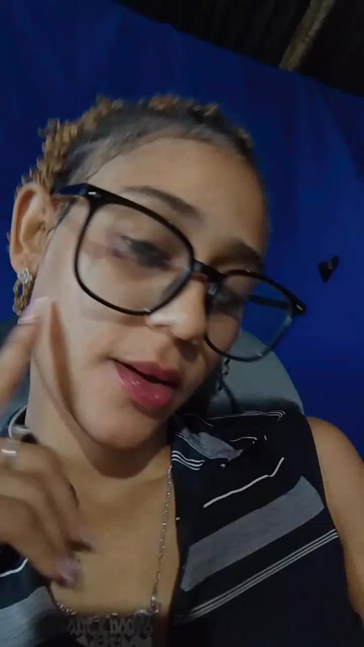 @Rosa🇩🇴