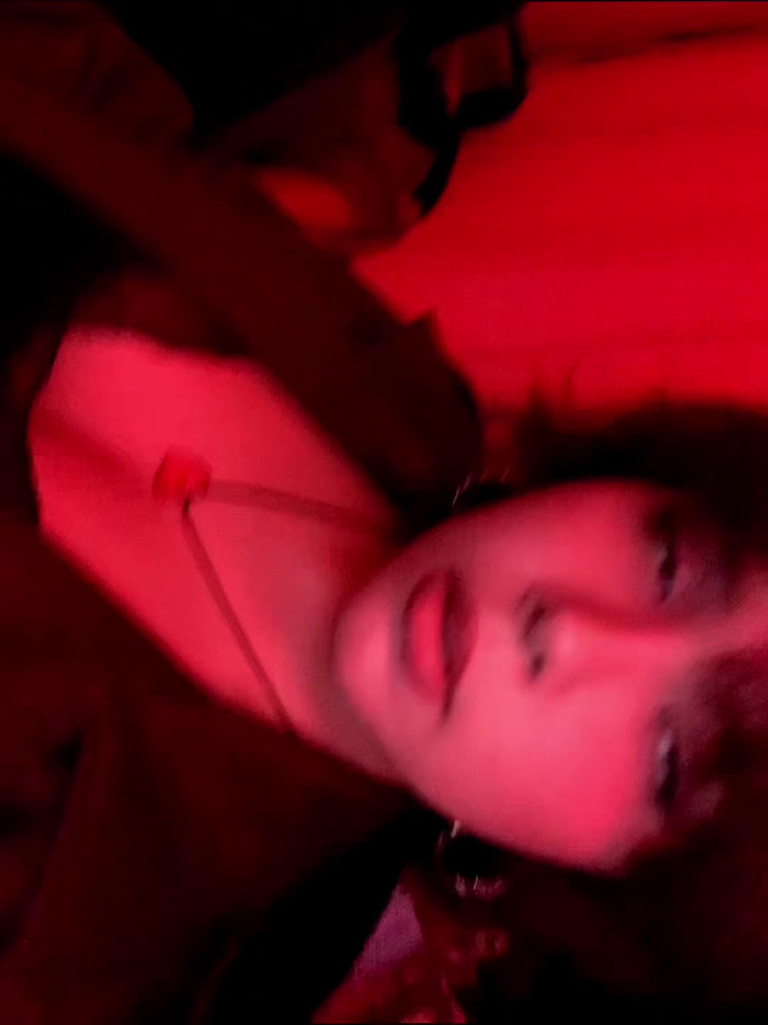 @karina ₊˚⊹ ᰔ