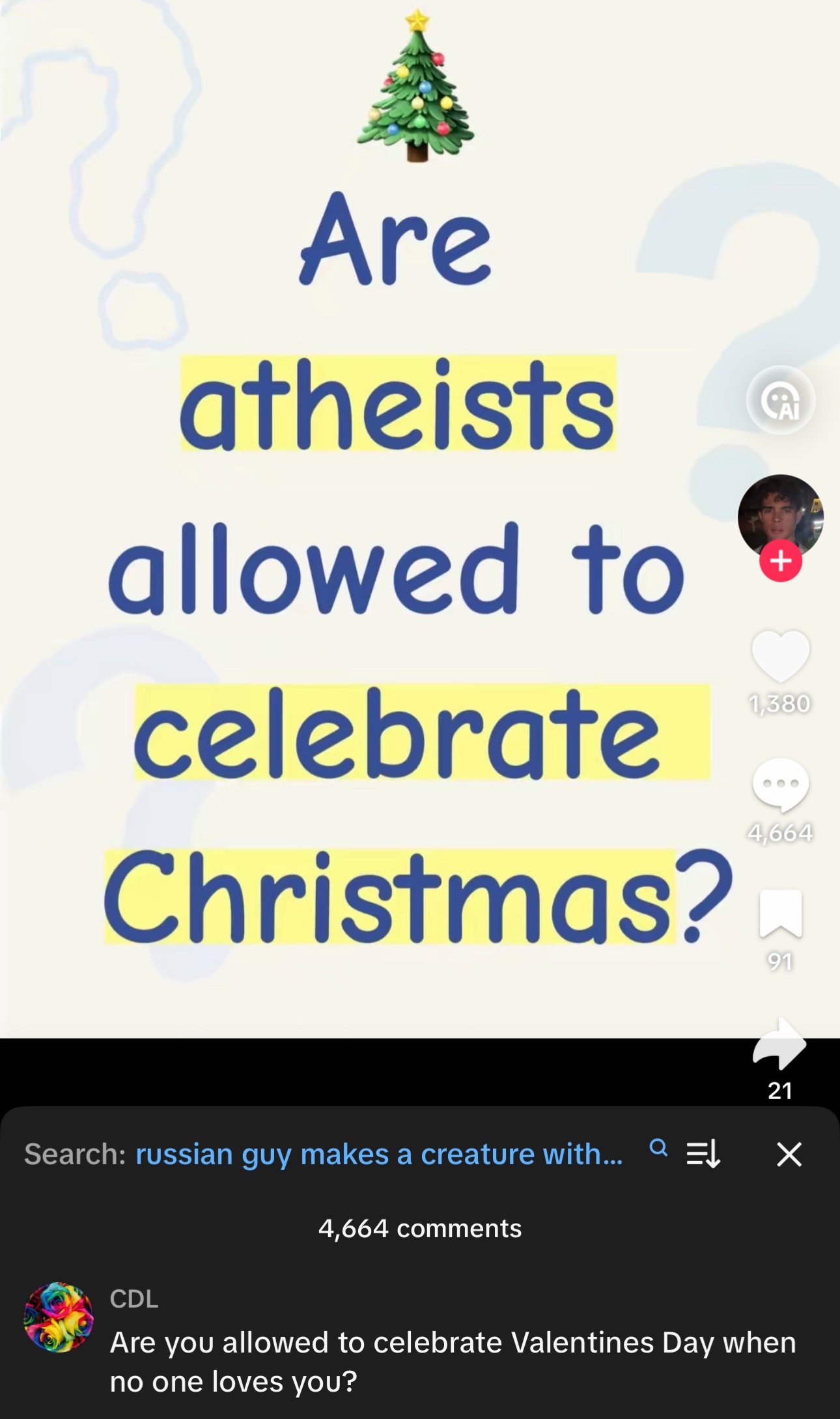 @AbsoluteUnity