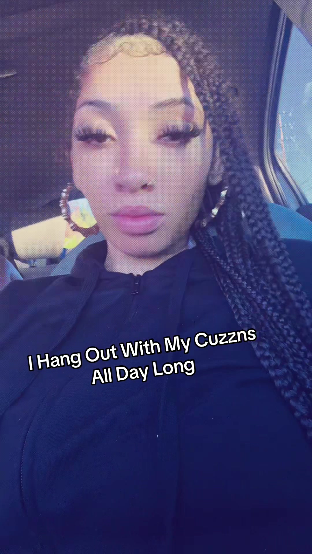 @Lighttskinn_poppn