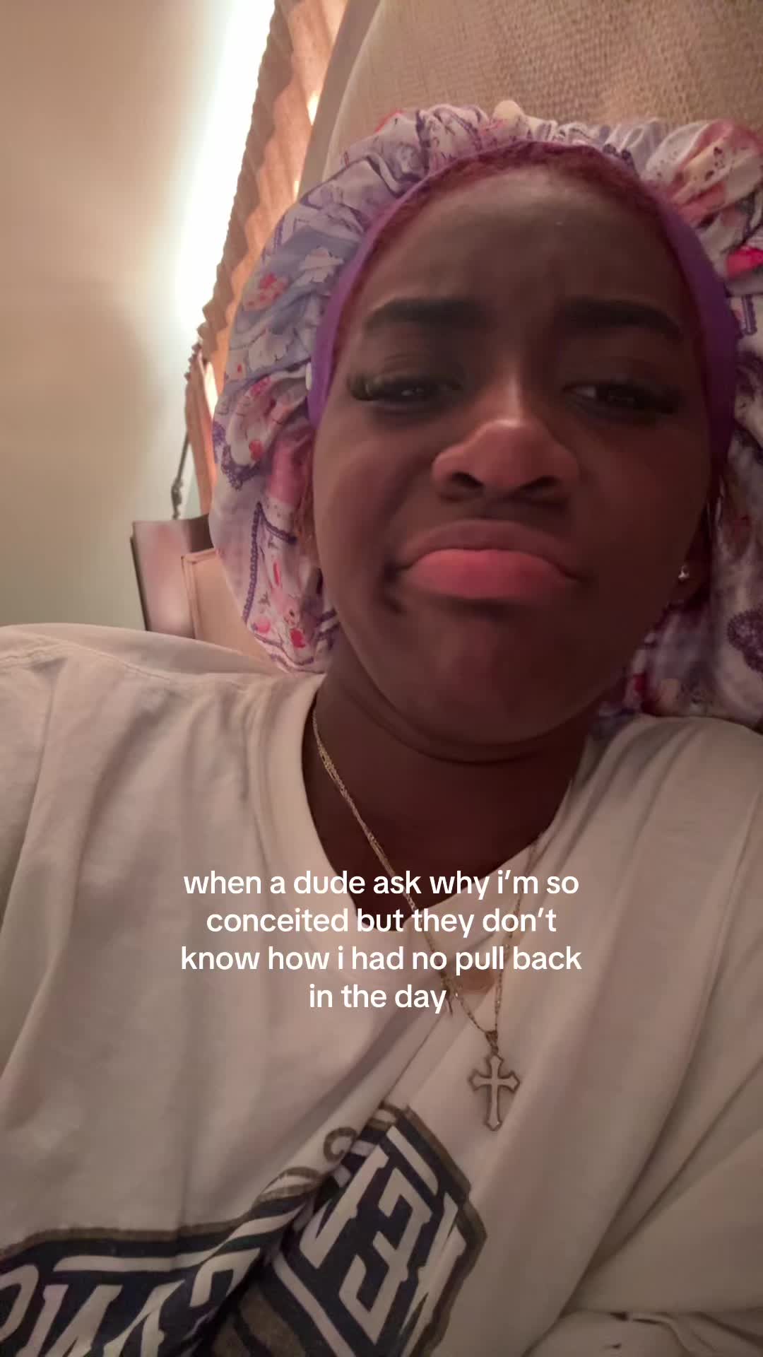 @ridiculouslycrazygirl