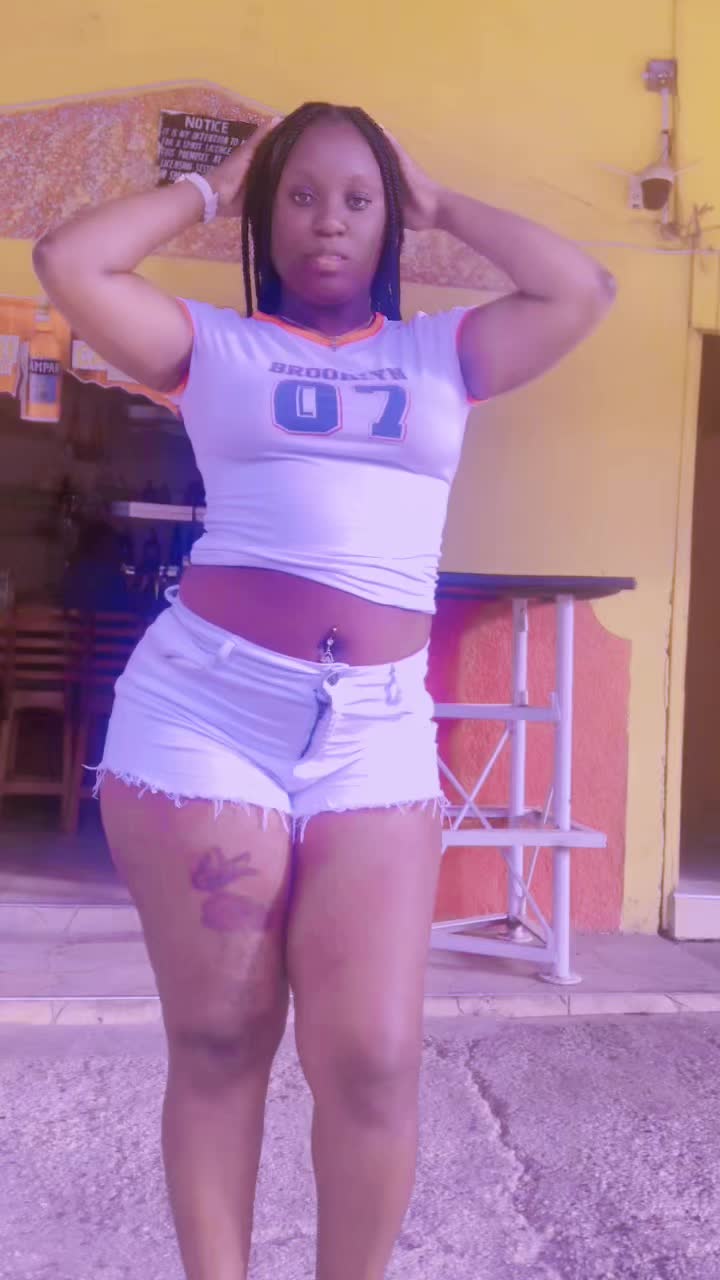 @sexy kerry