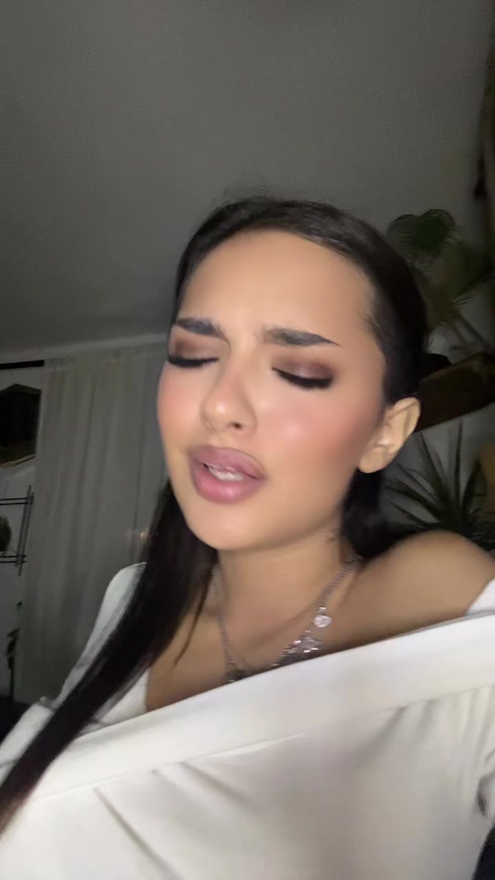 @Jasmine