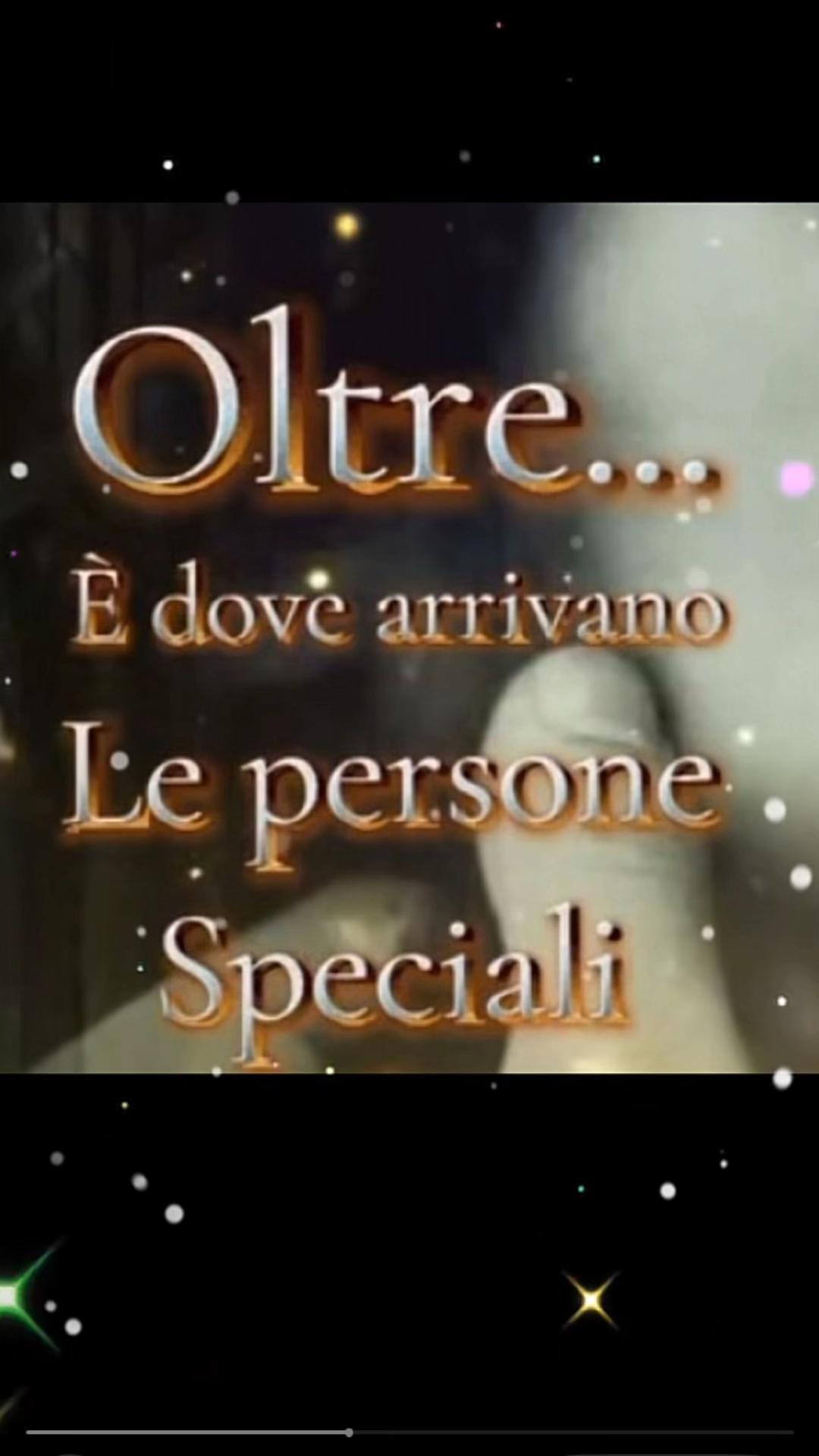 @rosariorizzolo578