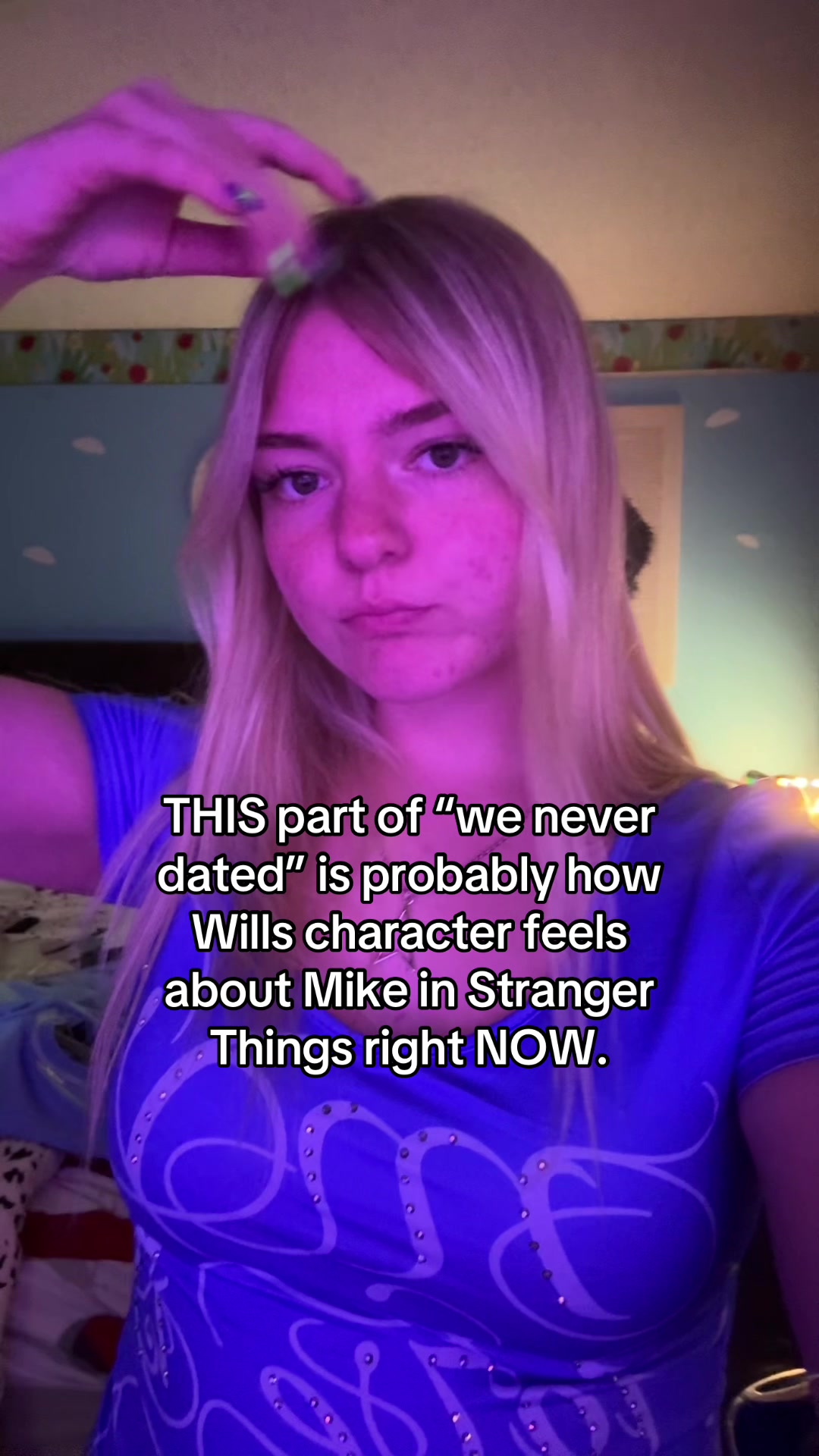 @sophiestar