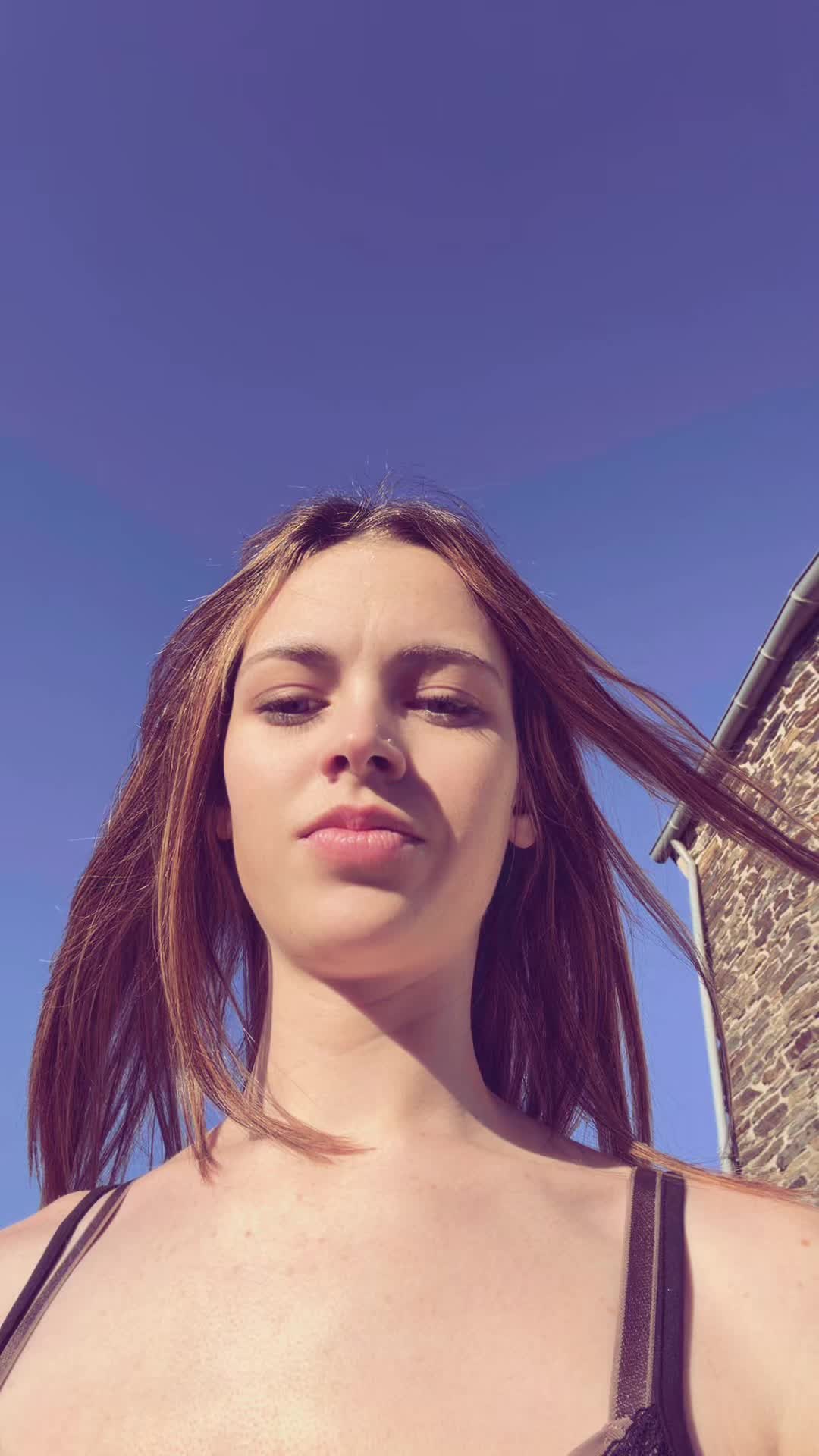 @chouchou_de_matio