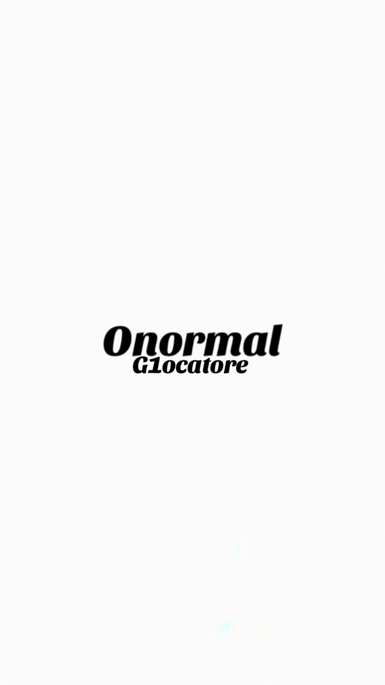 @OrtenMusik