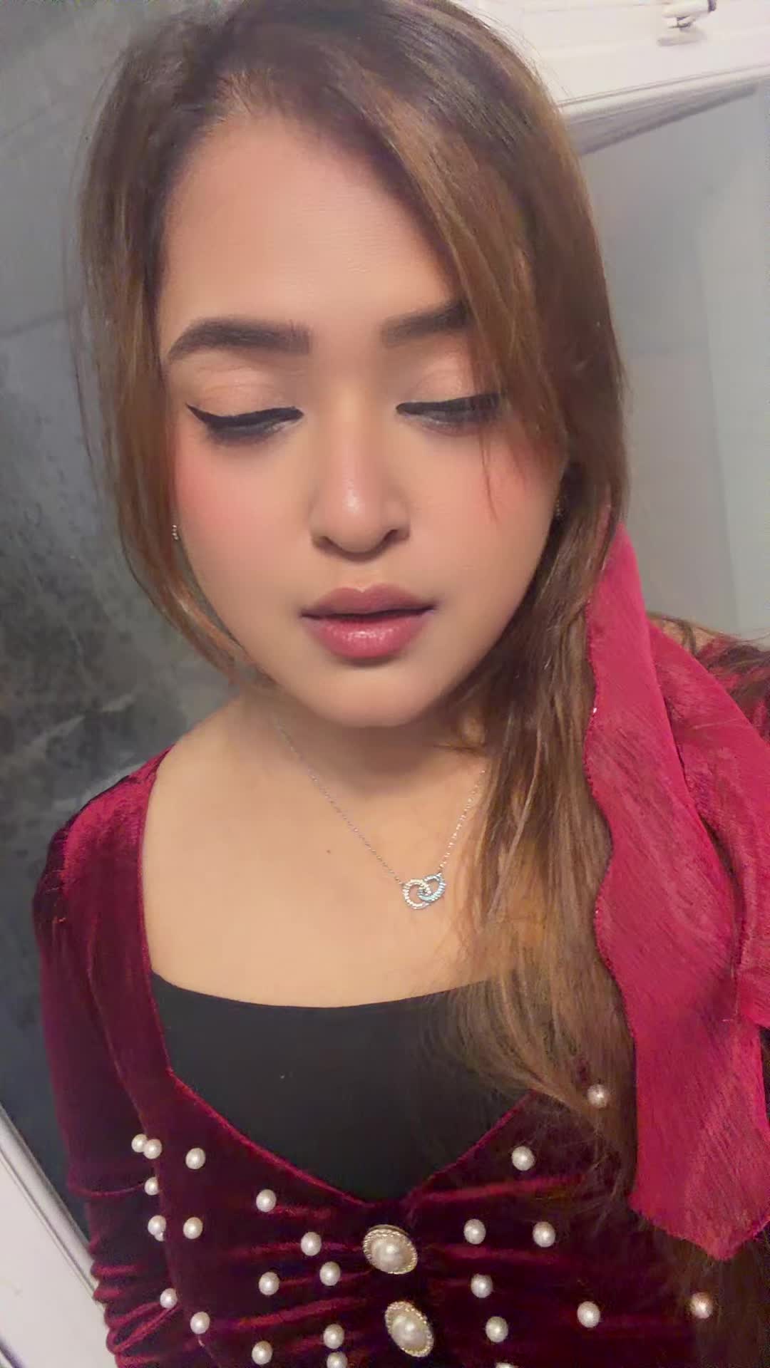 @kanicasharma4