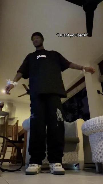 @Nandipha808