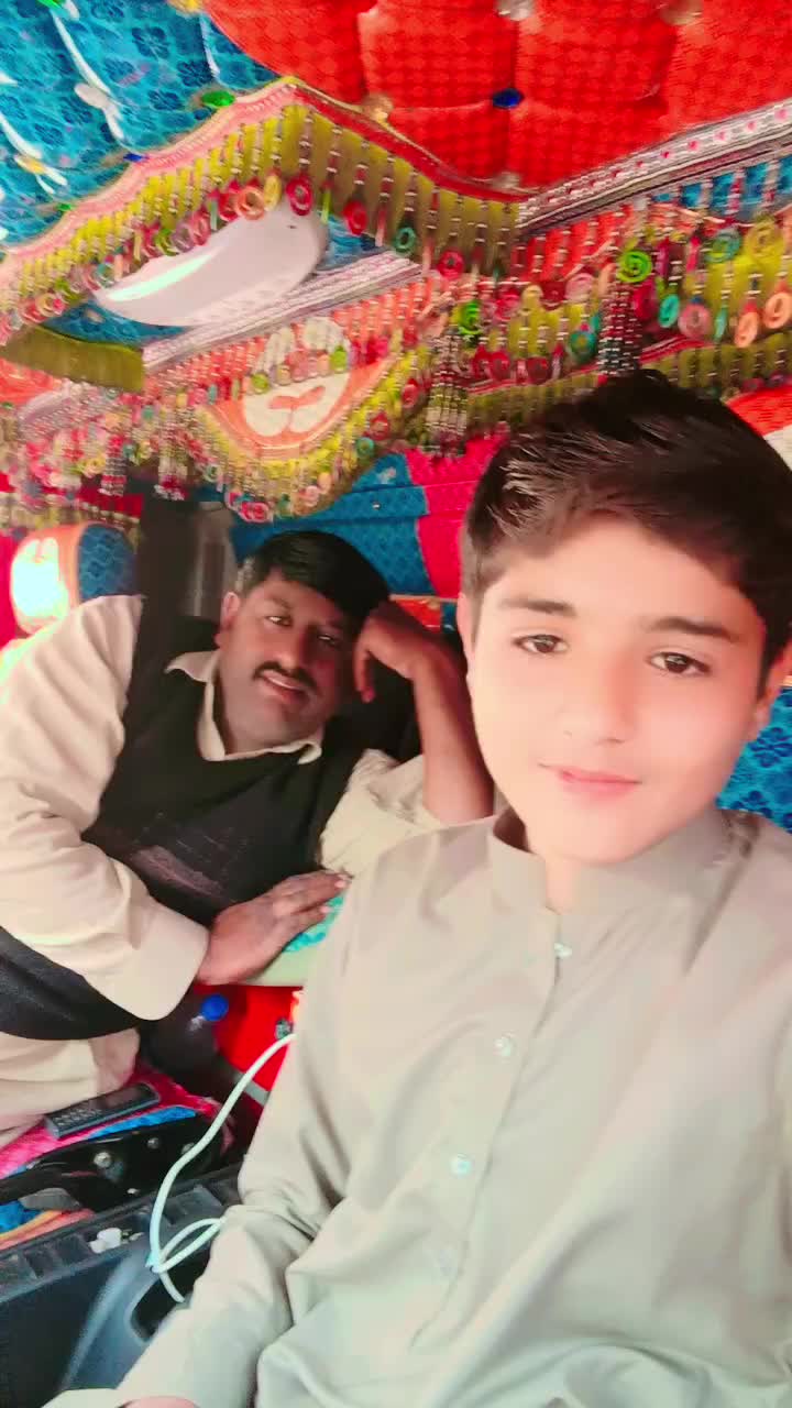 @M Waris❤️&zwj;🩹❤️&zwj;🩹