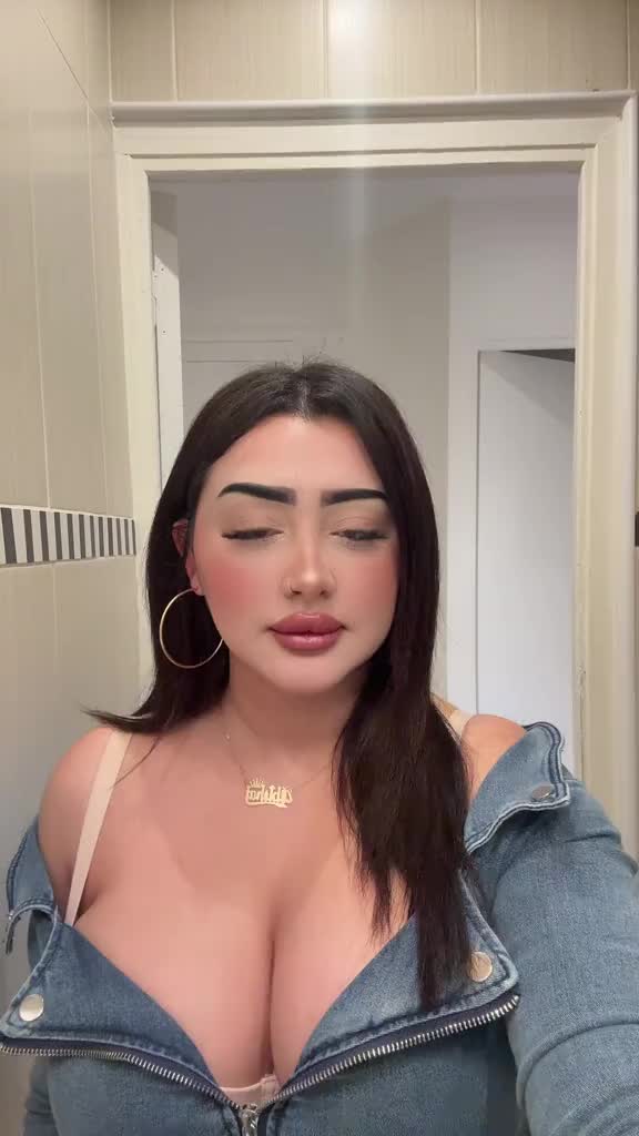 @Almas_Ev