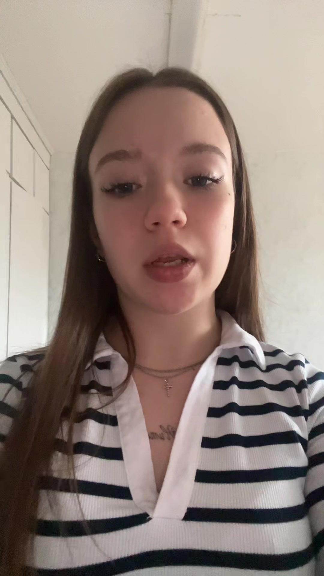 @Александра Владимировна