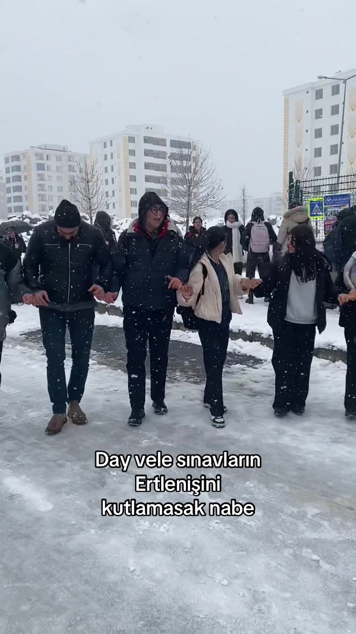 @Havinn