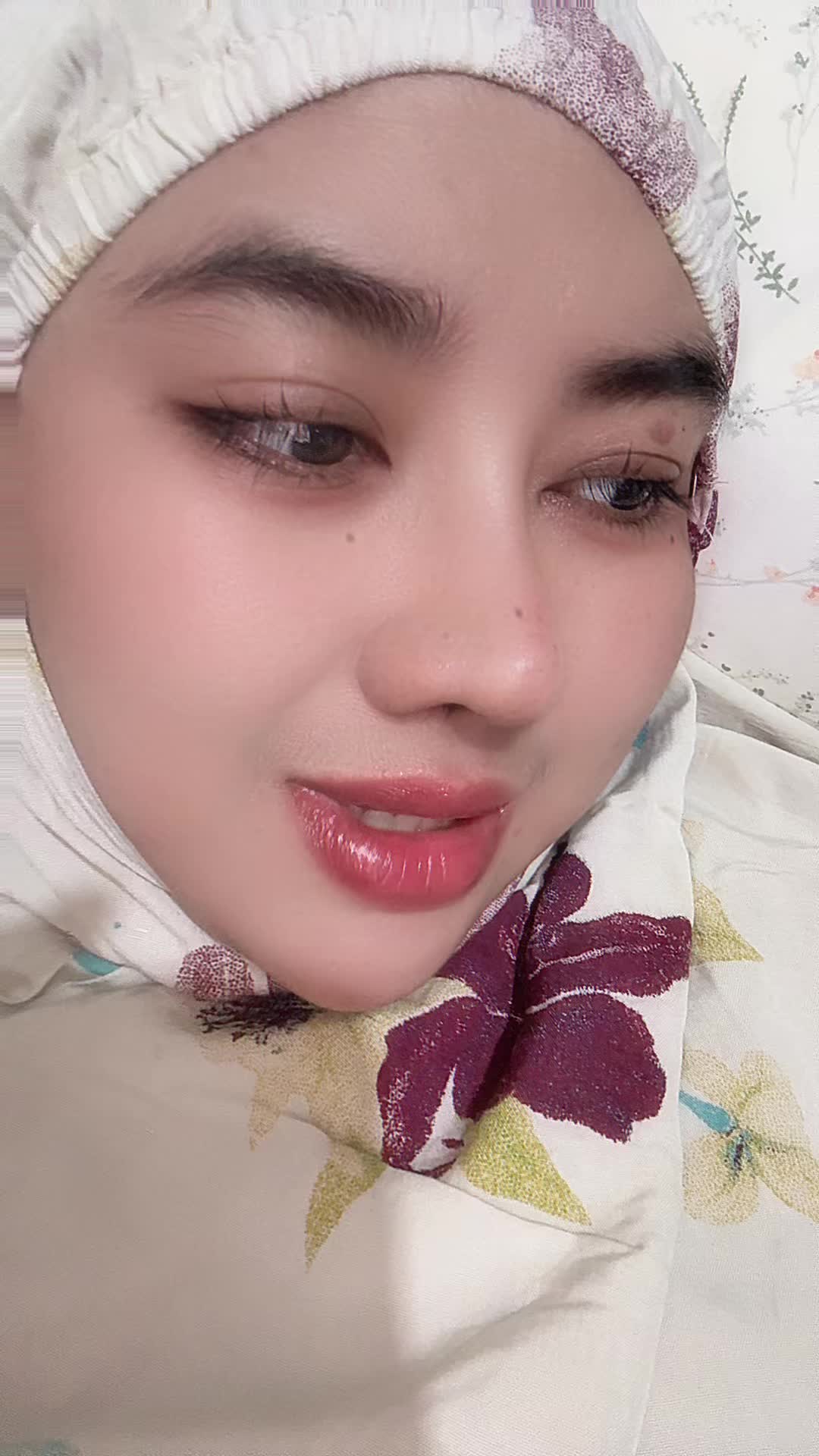 @pipink18