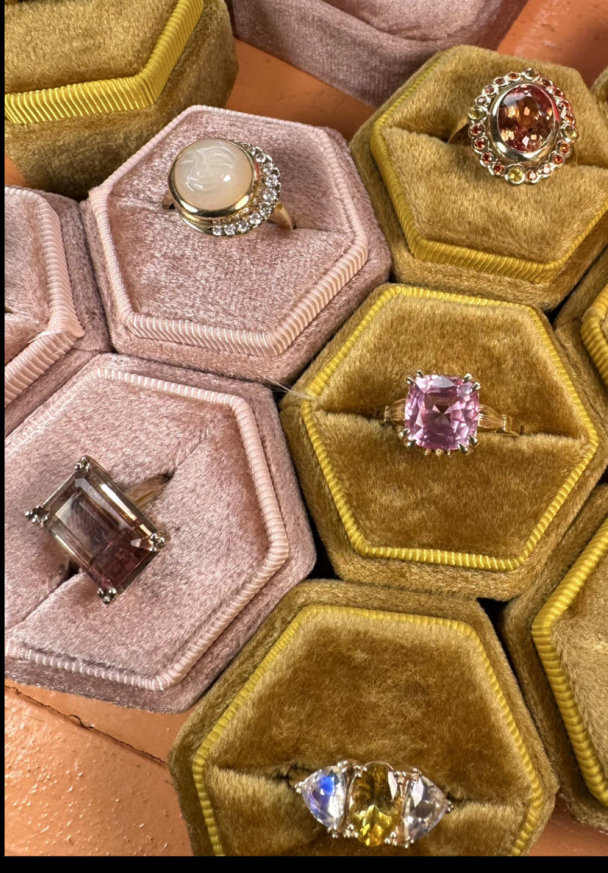 @reojewels